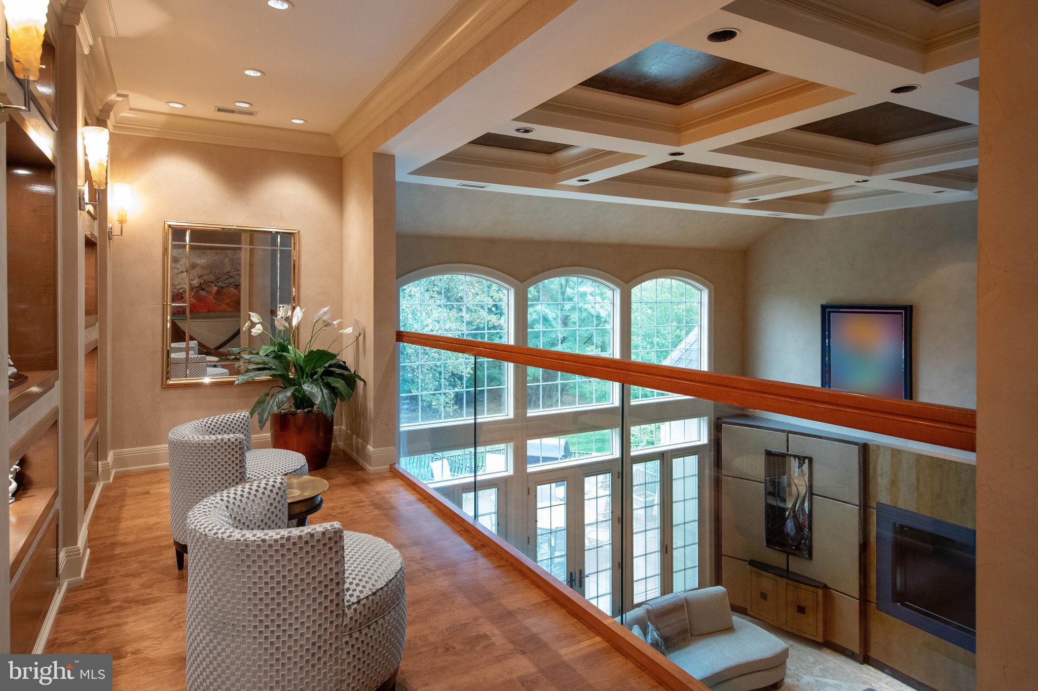 INVERNESS - Residential