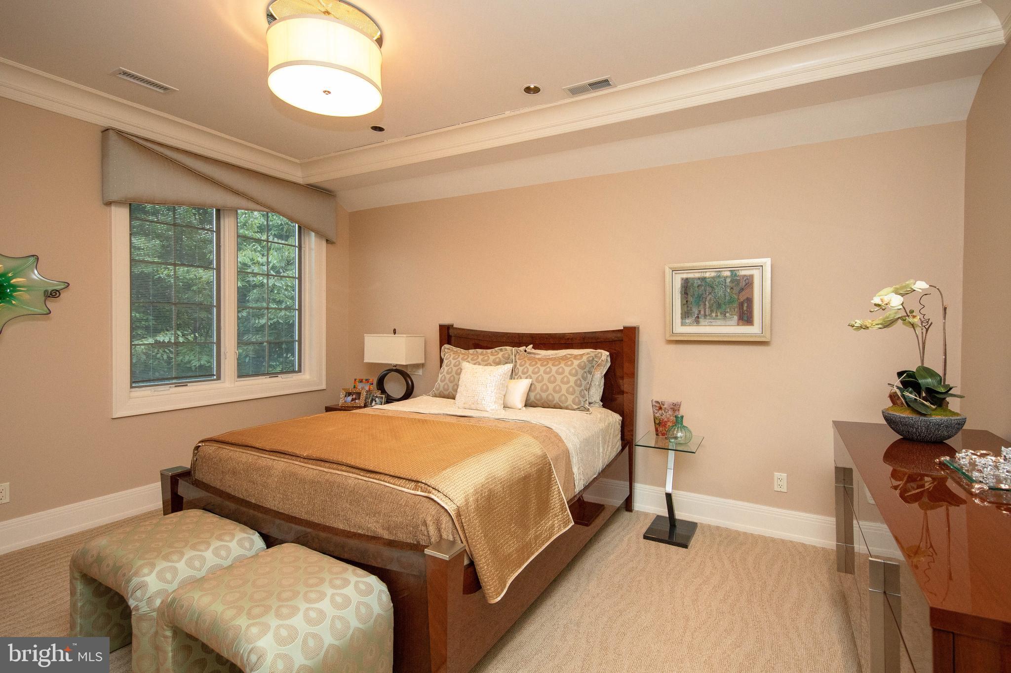 INVERNESS - Residential