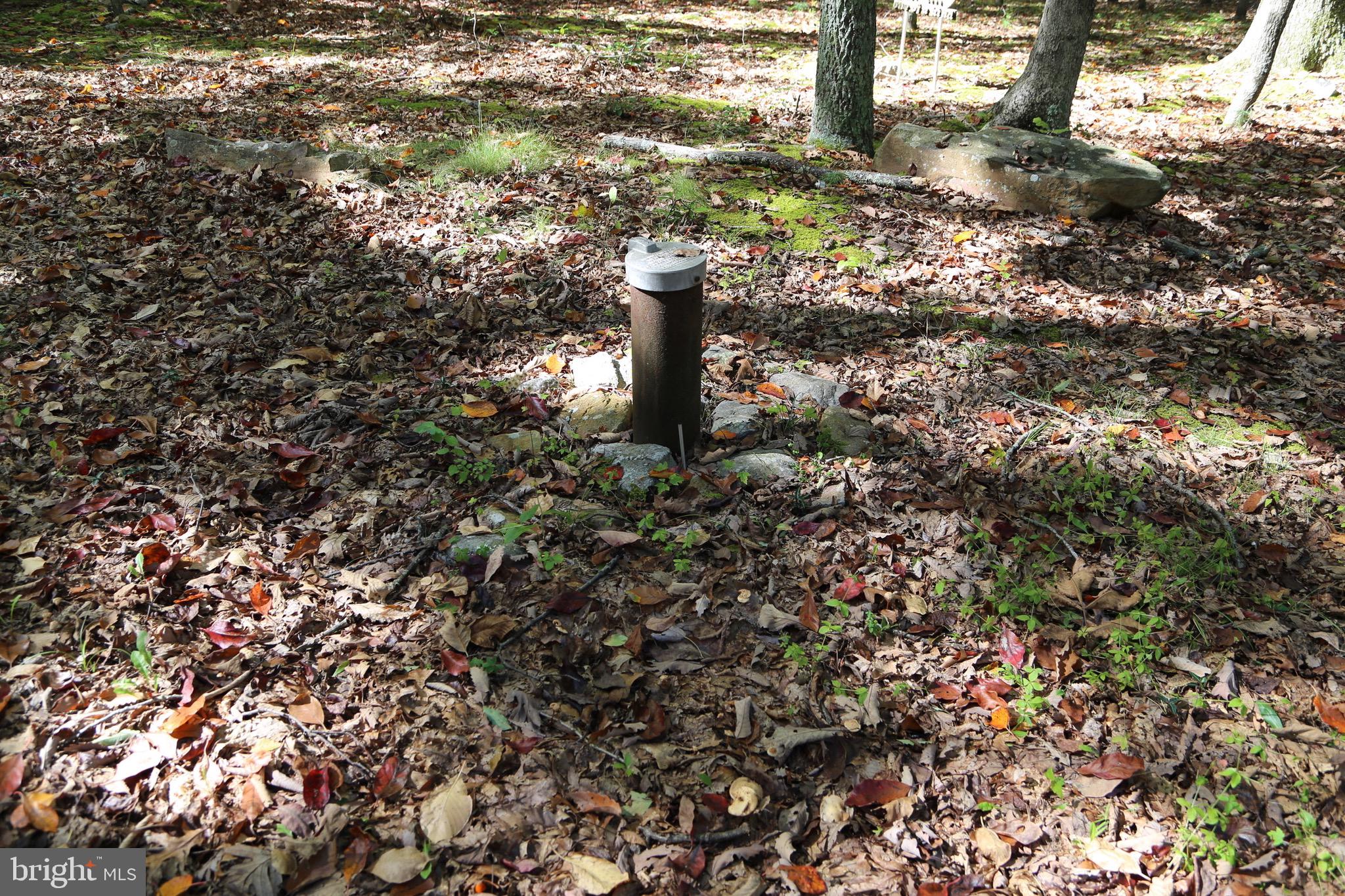 SHORT MOUNTAIN VILLAGE - Residential