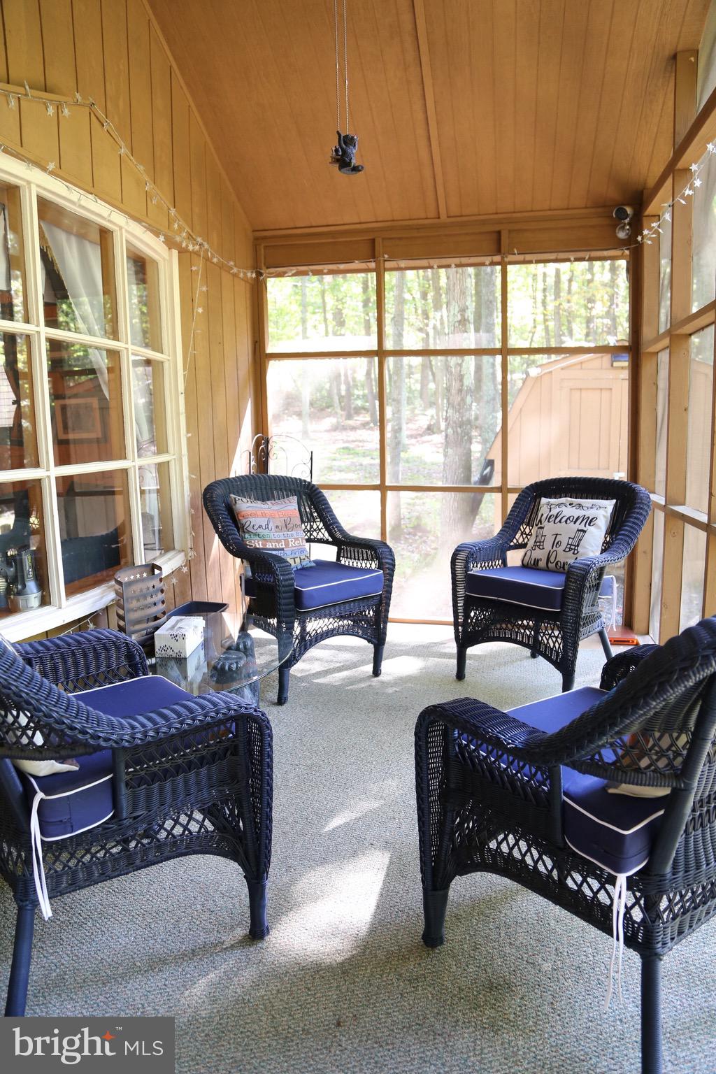 SHORT MOUNTAIN VILLAGE - Residential