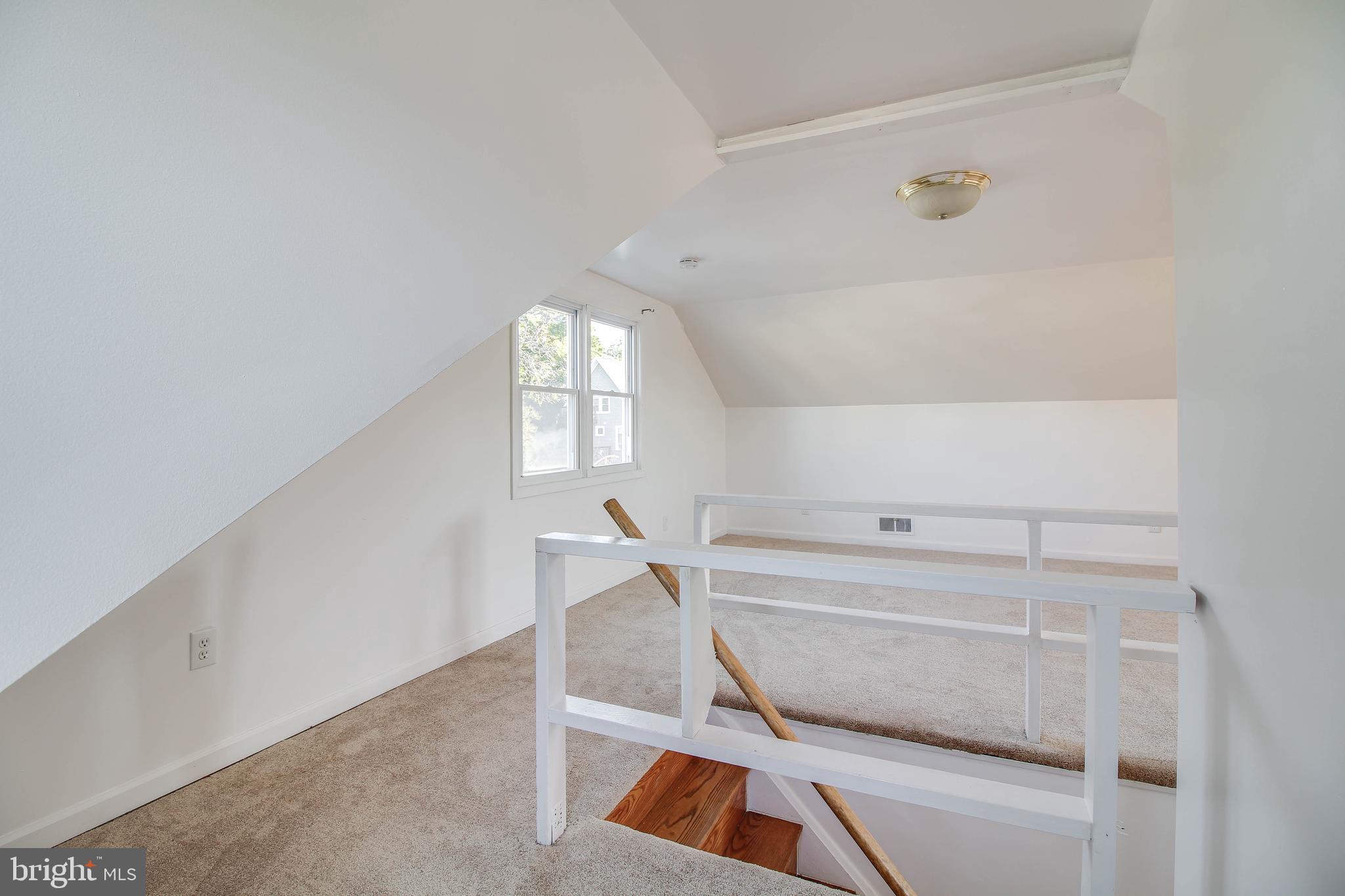 GARDENVILLE - Residential