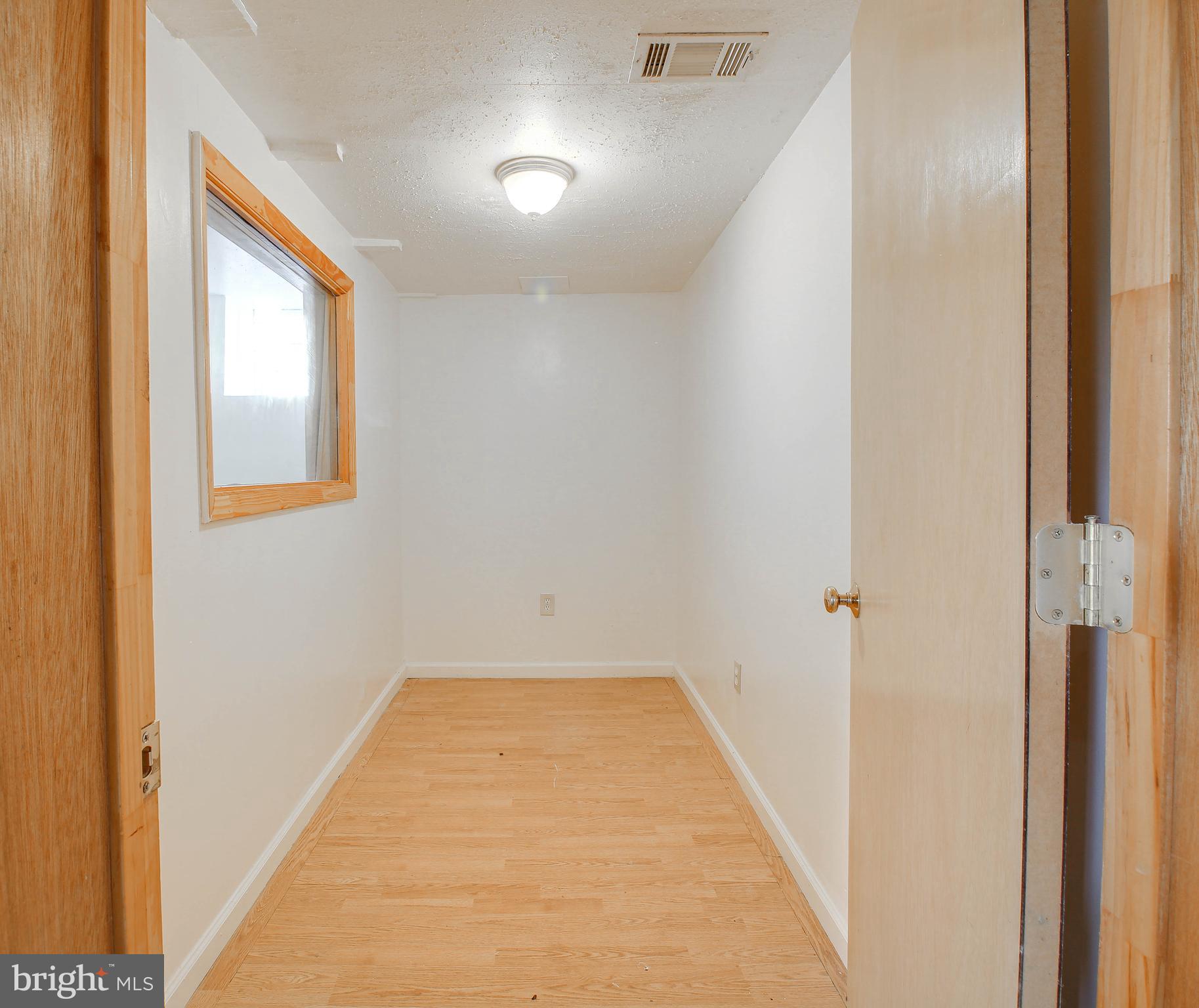 GARDENVILLE - Residential