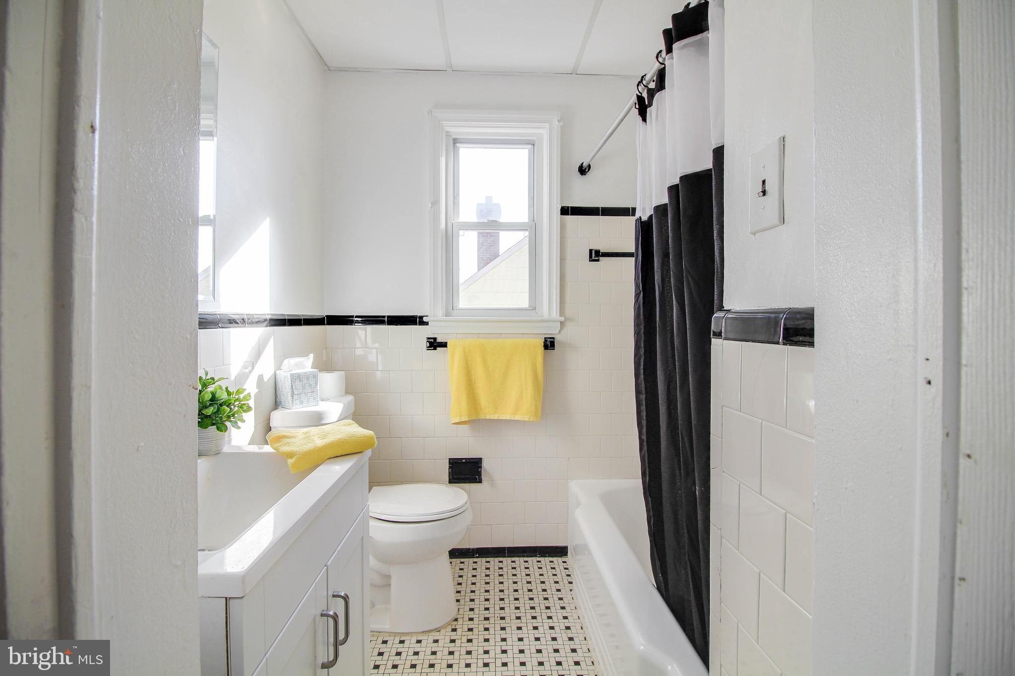 GARDENVILLE - Residential