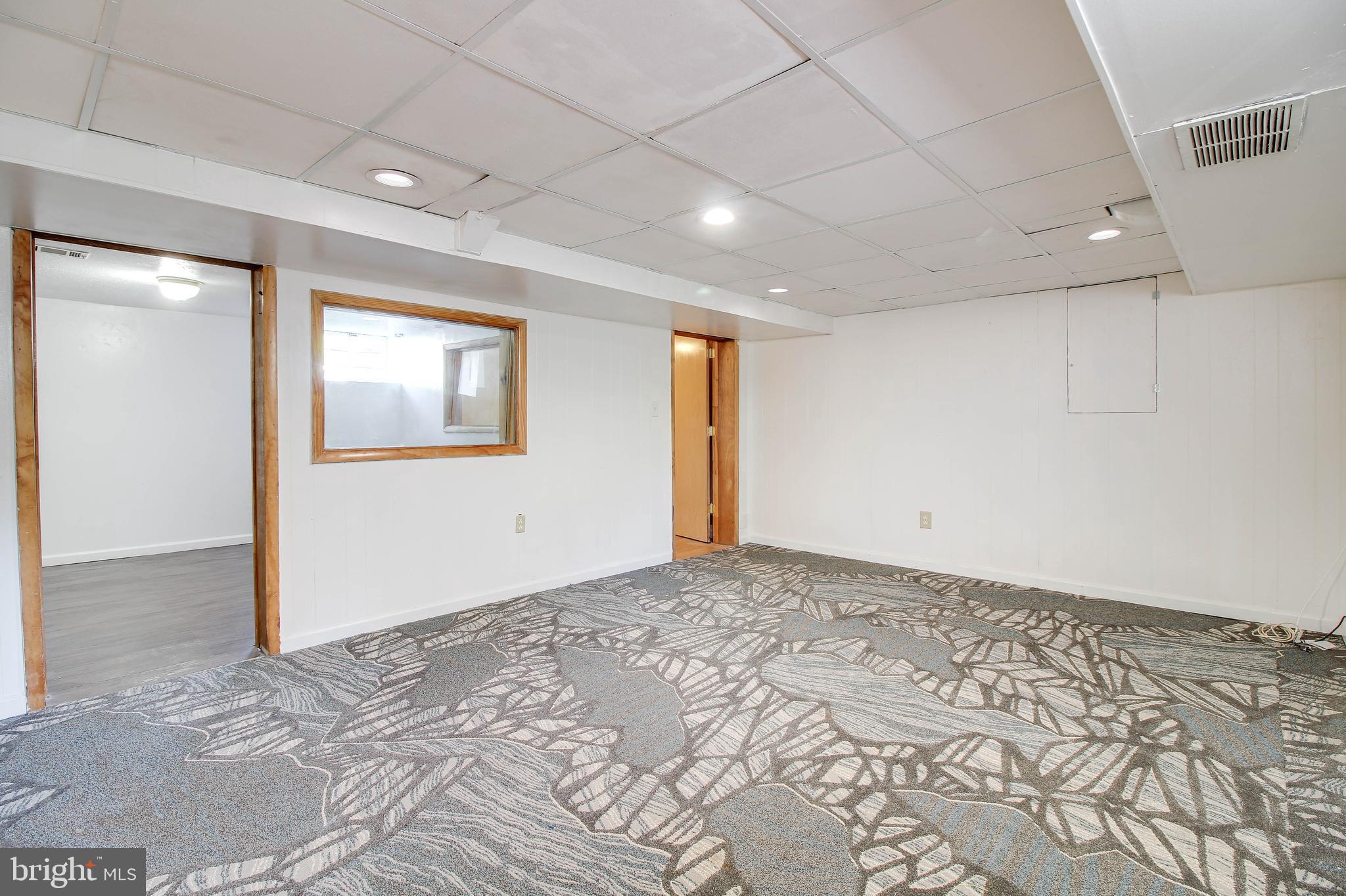 GARDENVILLE - Residential