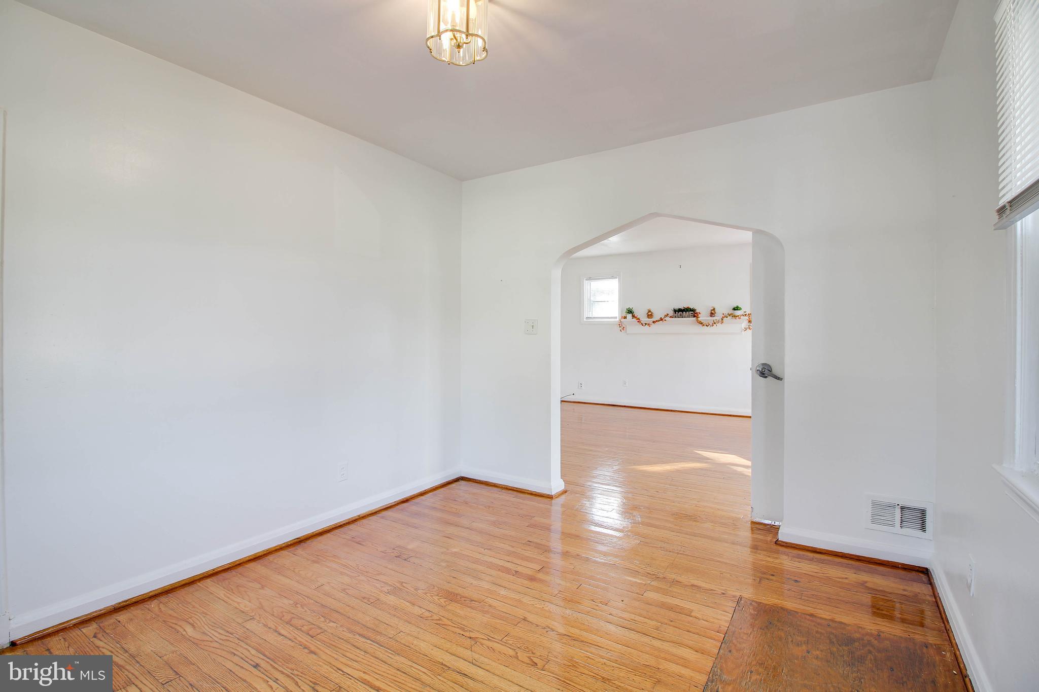 GARDENVILLE - Residential