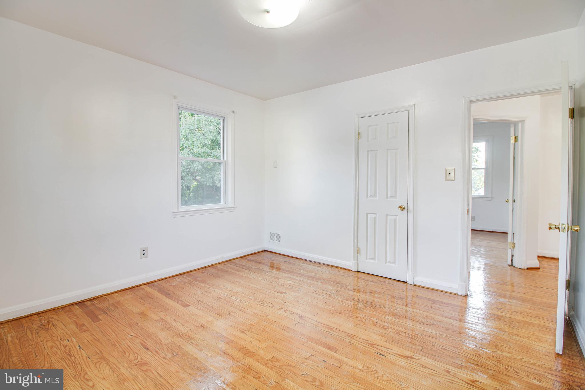 GARDENVILLE - Residential