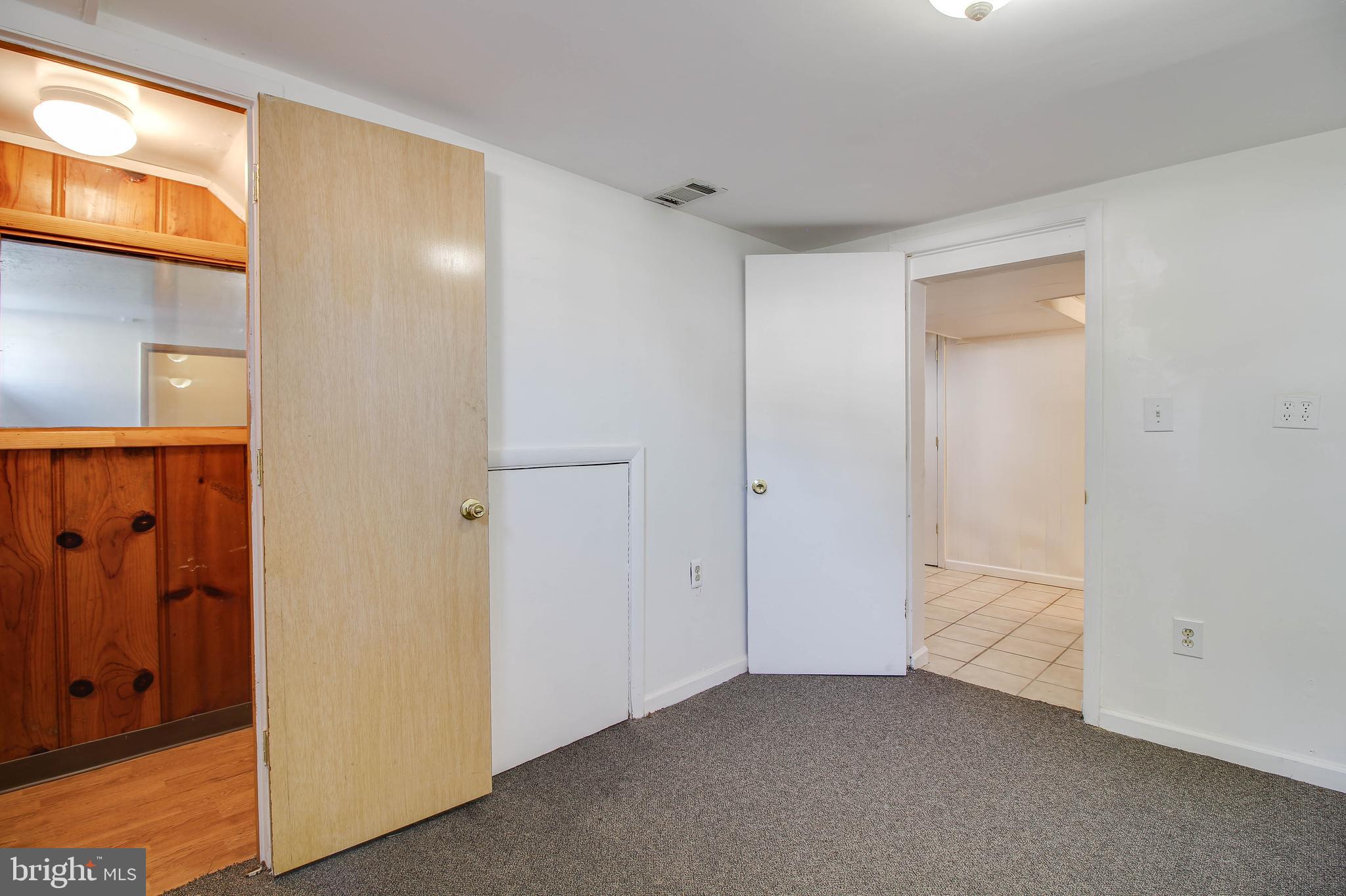 GARDENVILLE - Residential