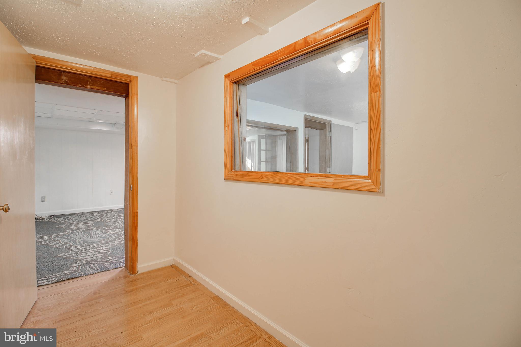 GARDENVILLE - Residential