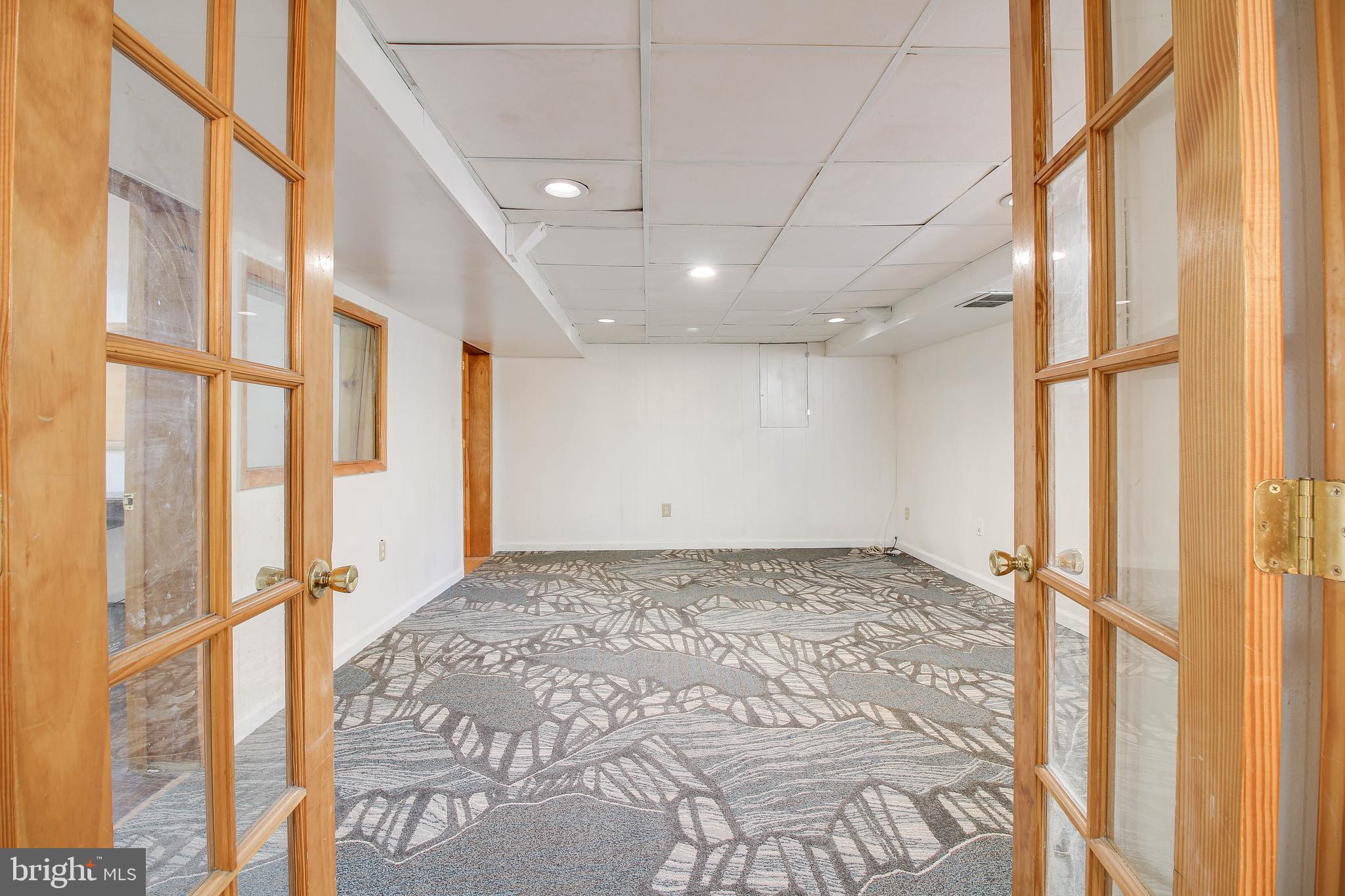 GARDENVILLE - Residential