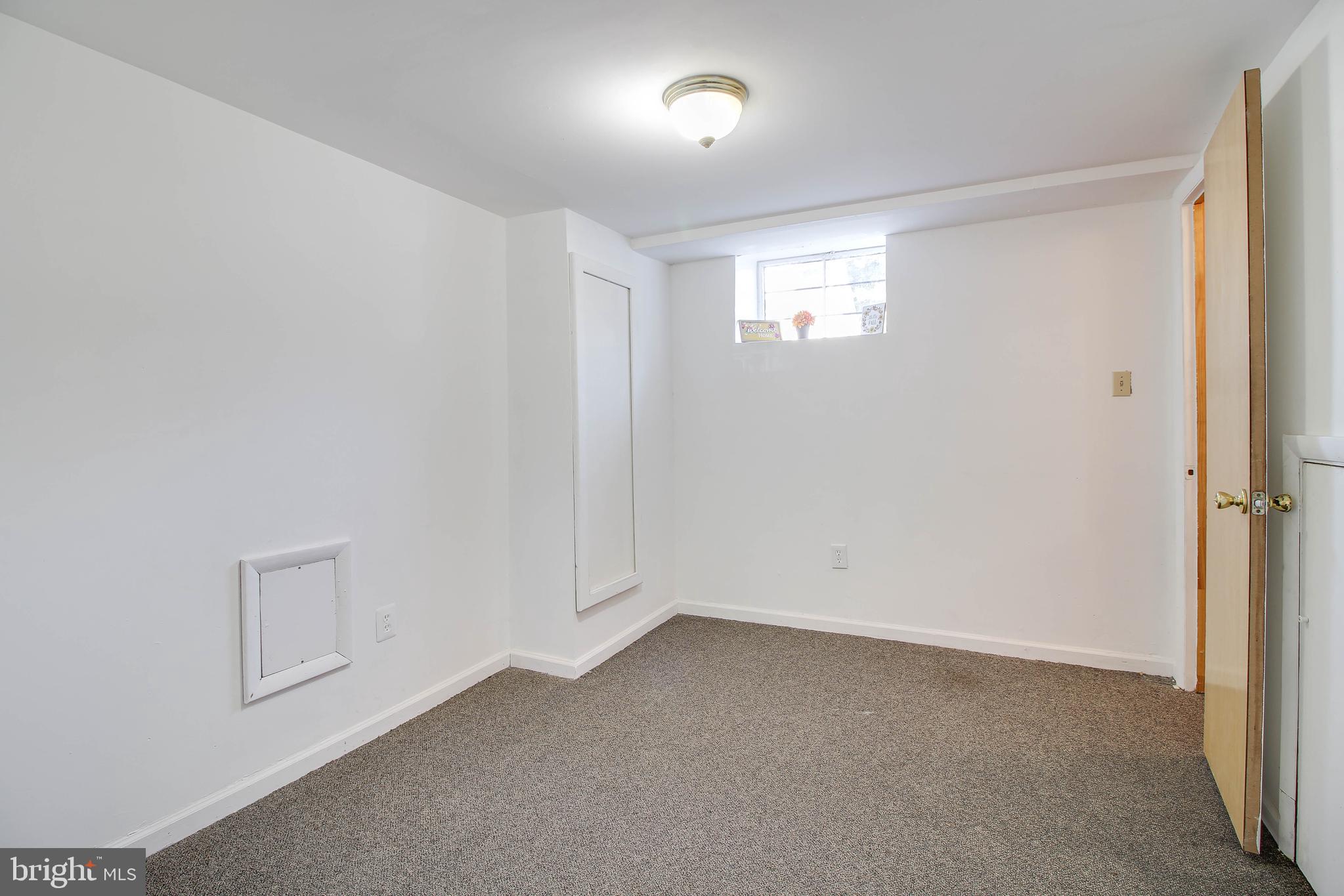 GARDENVILLE - Residential