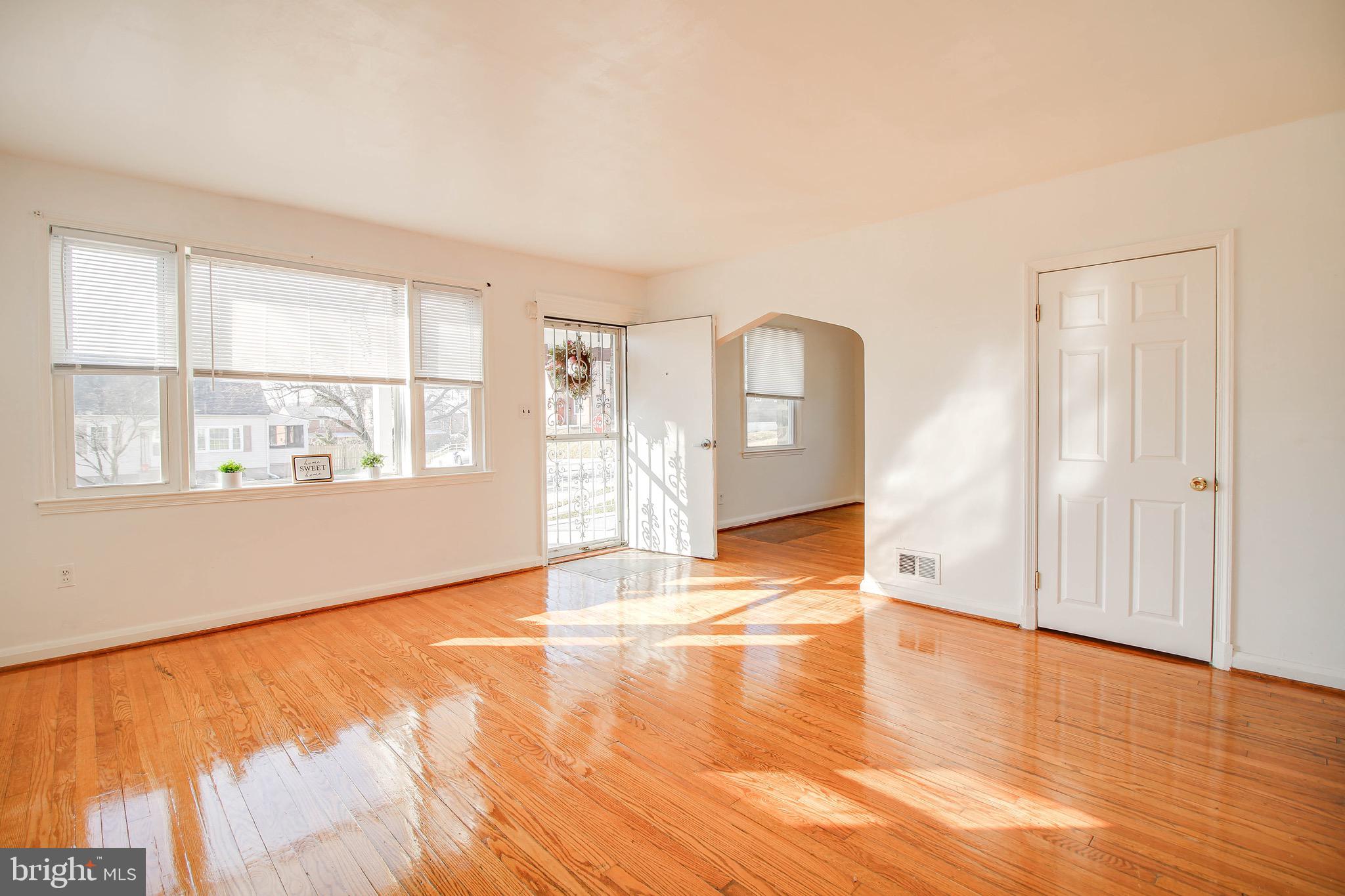 GARDENVILLE - Residential