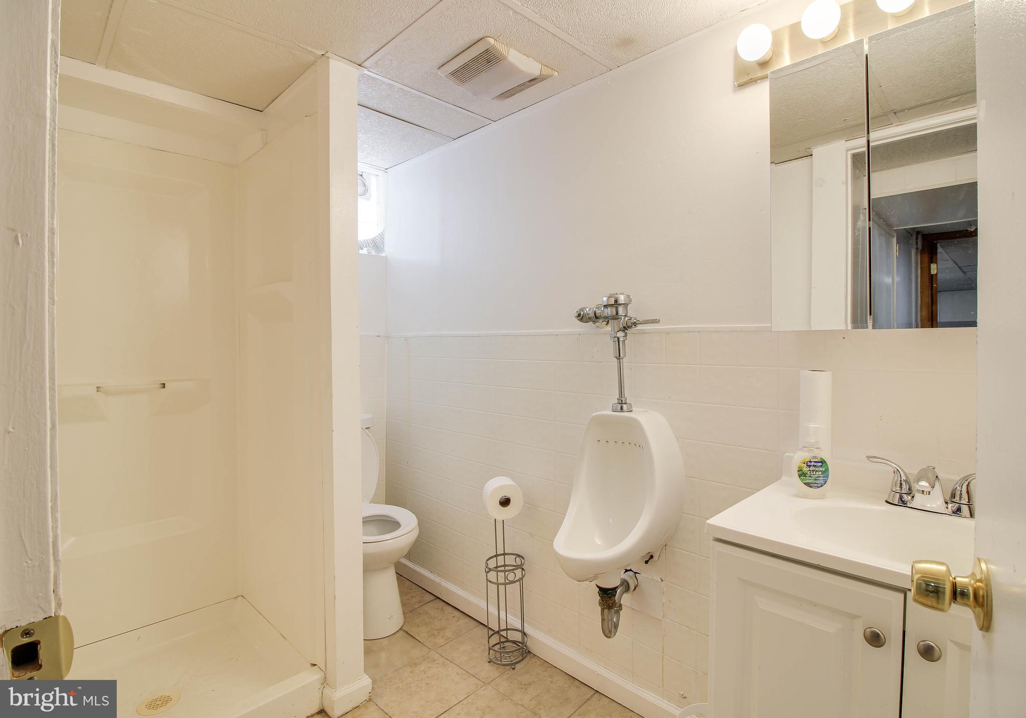 GARDENVILLE - Residential