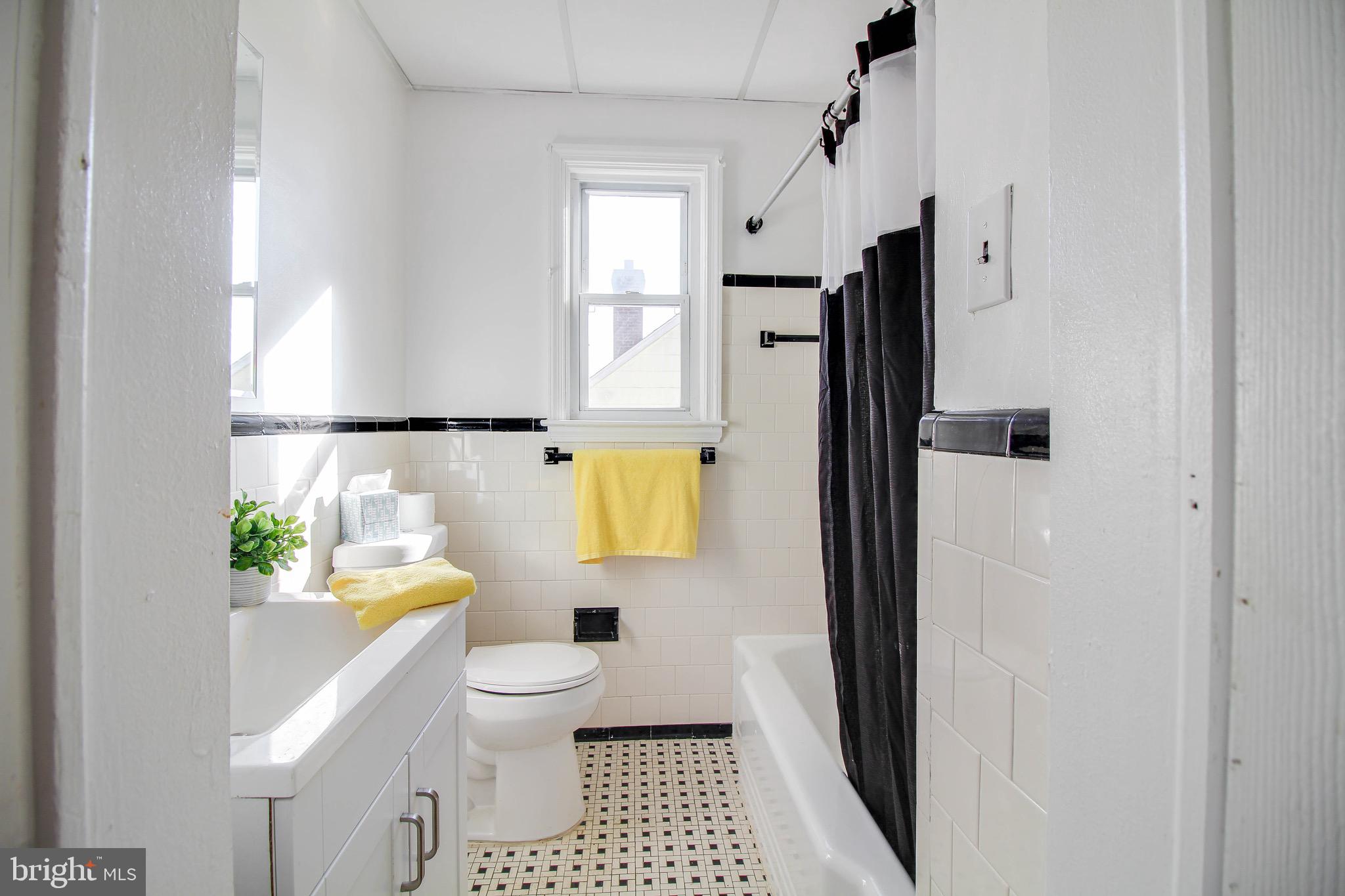 GARDENVILLE - Residential