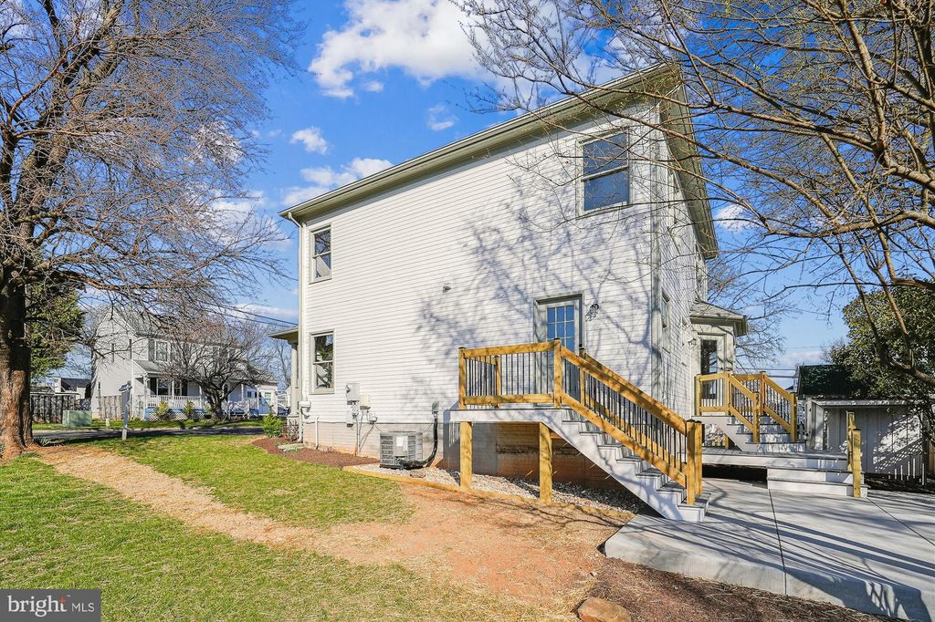 listing image 46