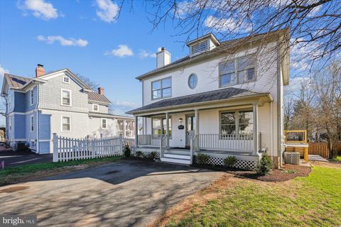 listing image 43