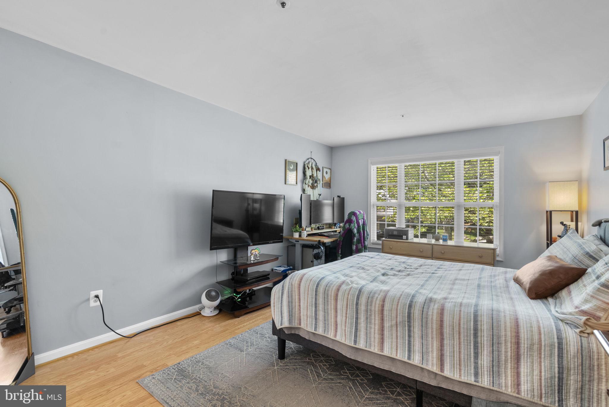 VILL AT MANCHESTER FARMS - Residential