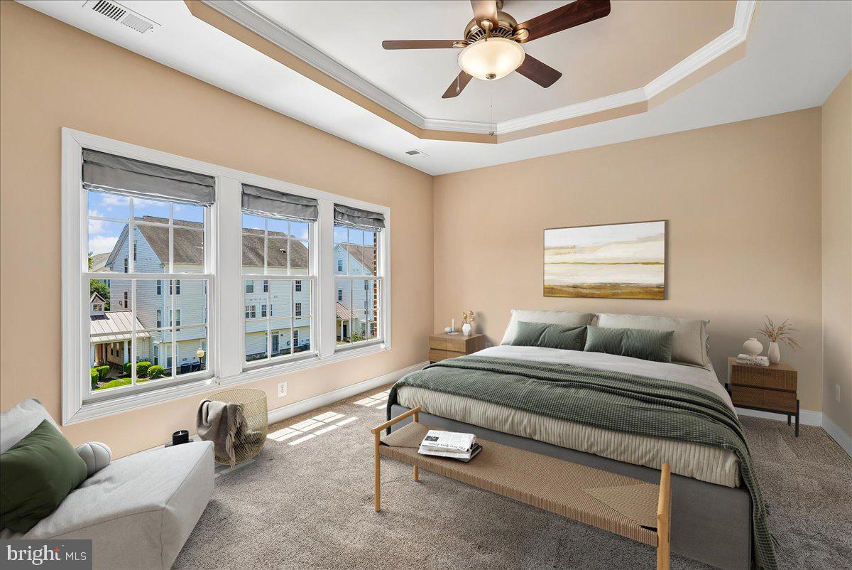 6898 WITTON CIRCLE