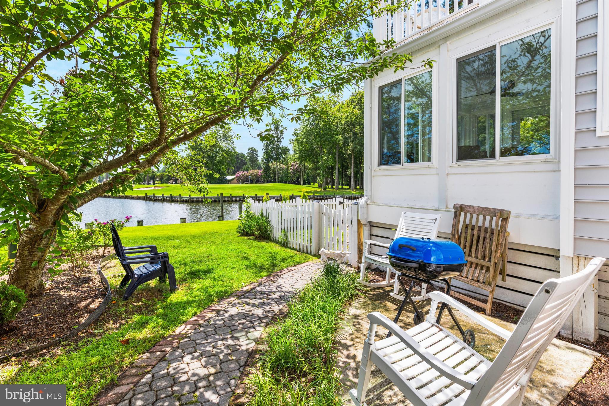 84 NEWPORT DRIVE