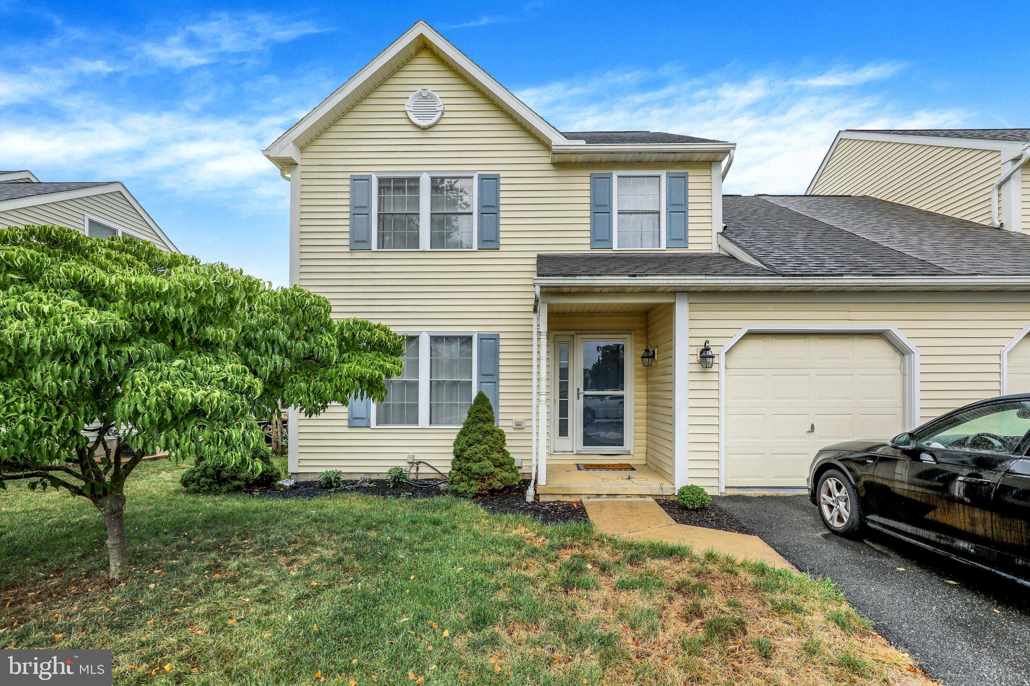 12 MICHIGAN DRIVE