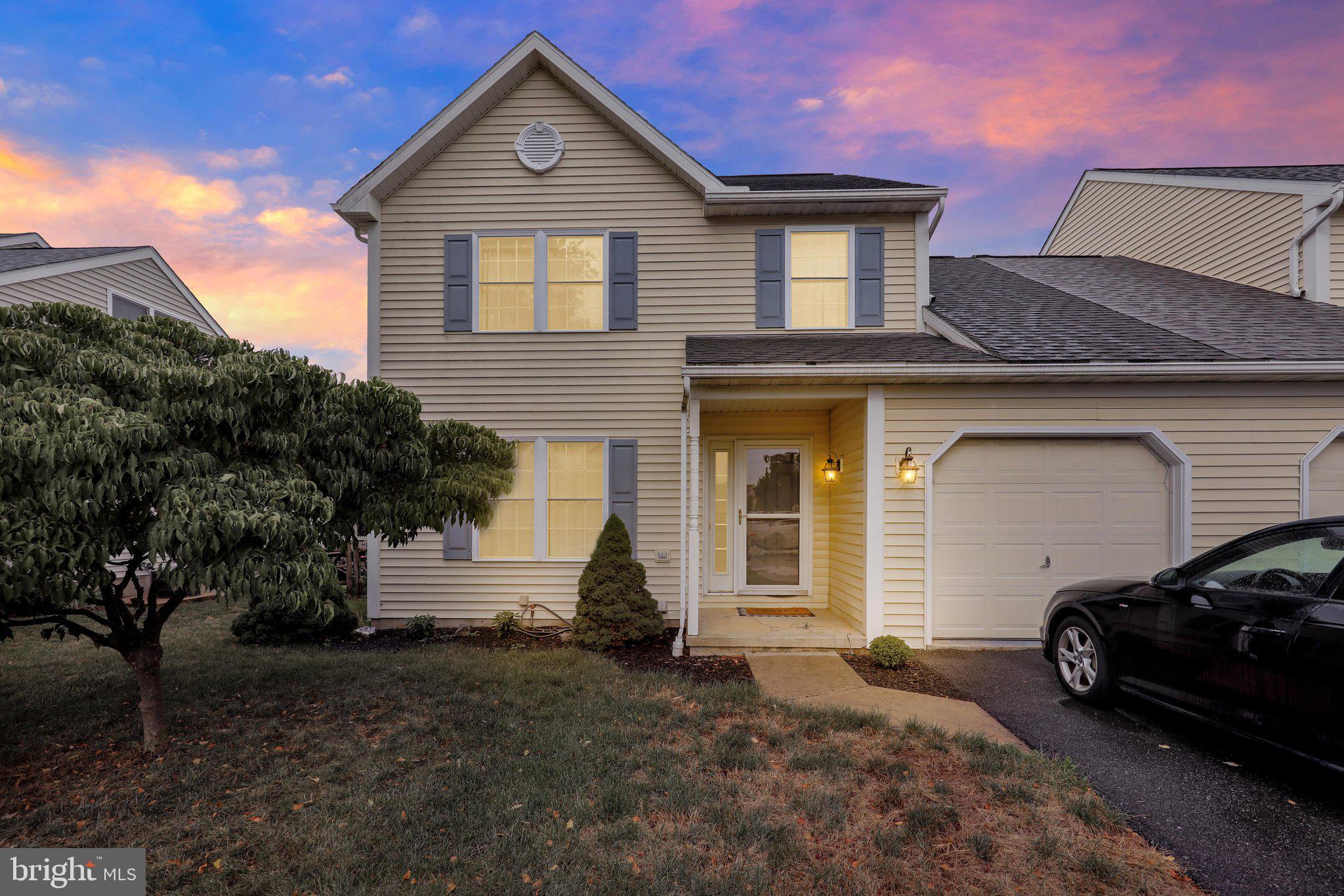 12 MICHIGAN DRIVE