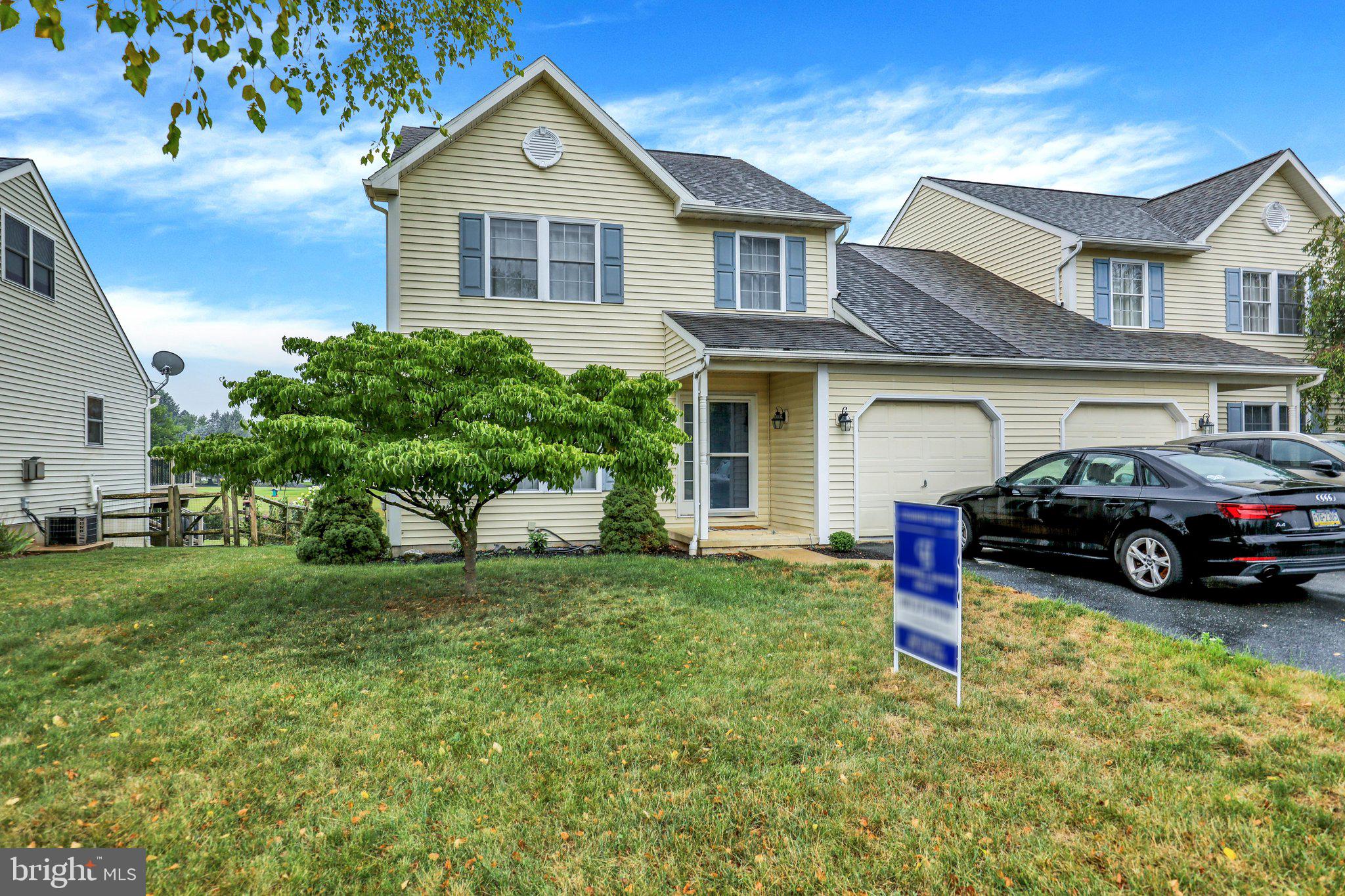 12 MICHIGAN DRIVE