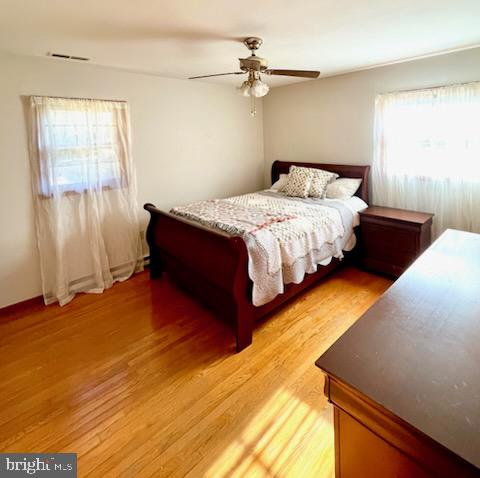 STONEWALL HEIGHTS - Residential