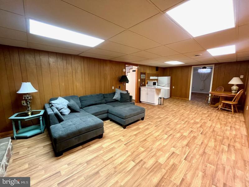 STONEWALL HEIGHTS - Residential