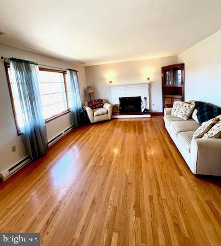 STONEWALL HEIGHTS - Residential