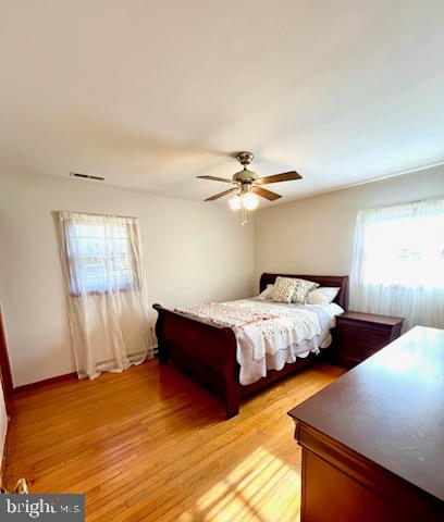 STONEWALL HEIGHTS - Residential