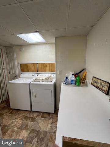 STONEWALL HEIGHTS - Residential