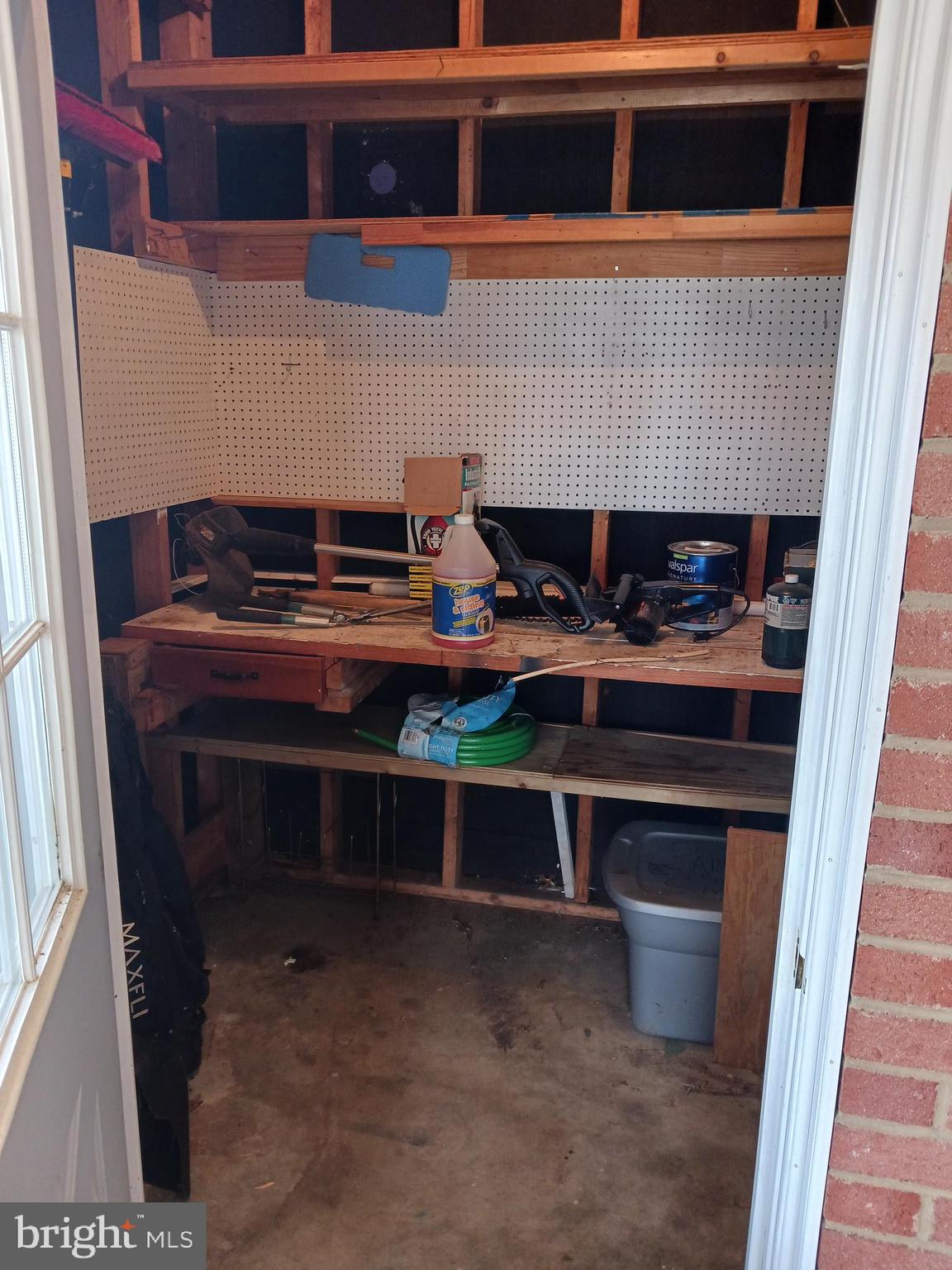 STONEWALL HEIGHTS - Residential