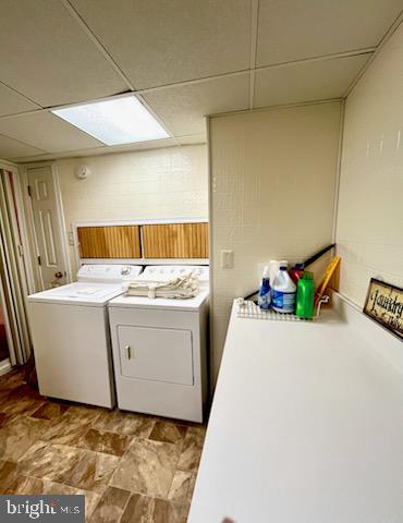 STONEWALL HEIGHTS - Residential