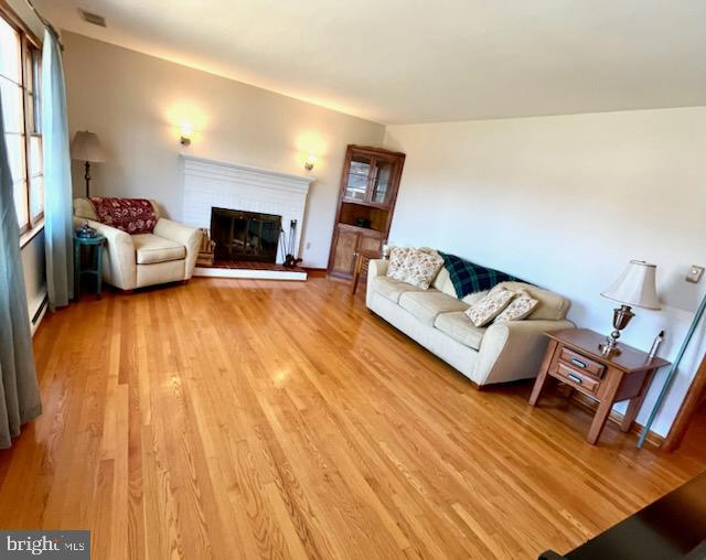 STONEWALL HEIGHTS - Residential