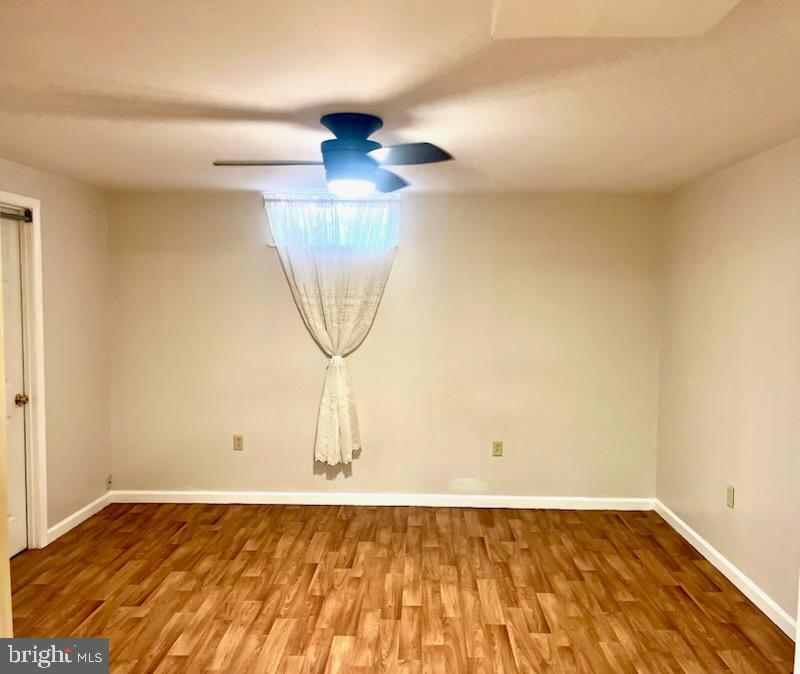 STONEWALL HEIGHTS - Residential