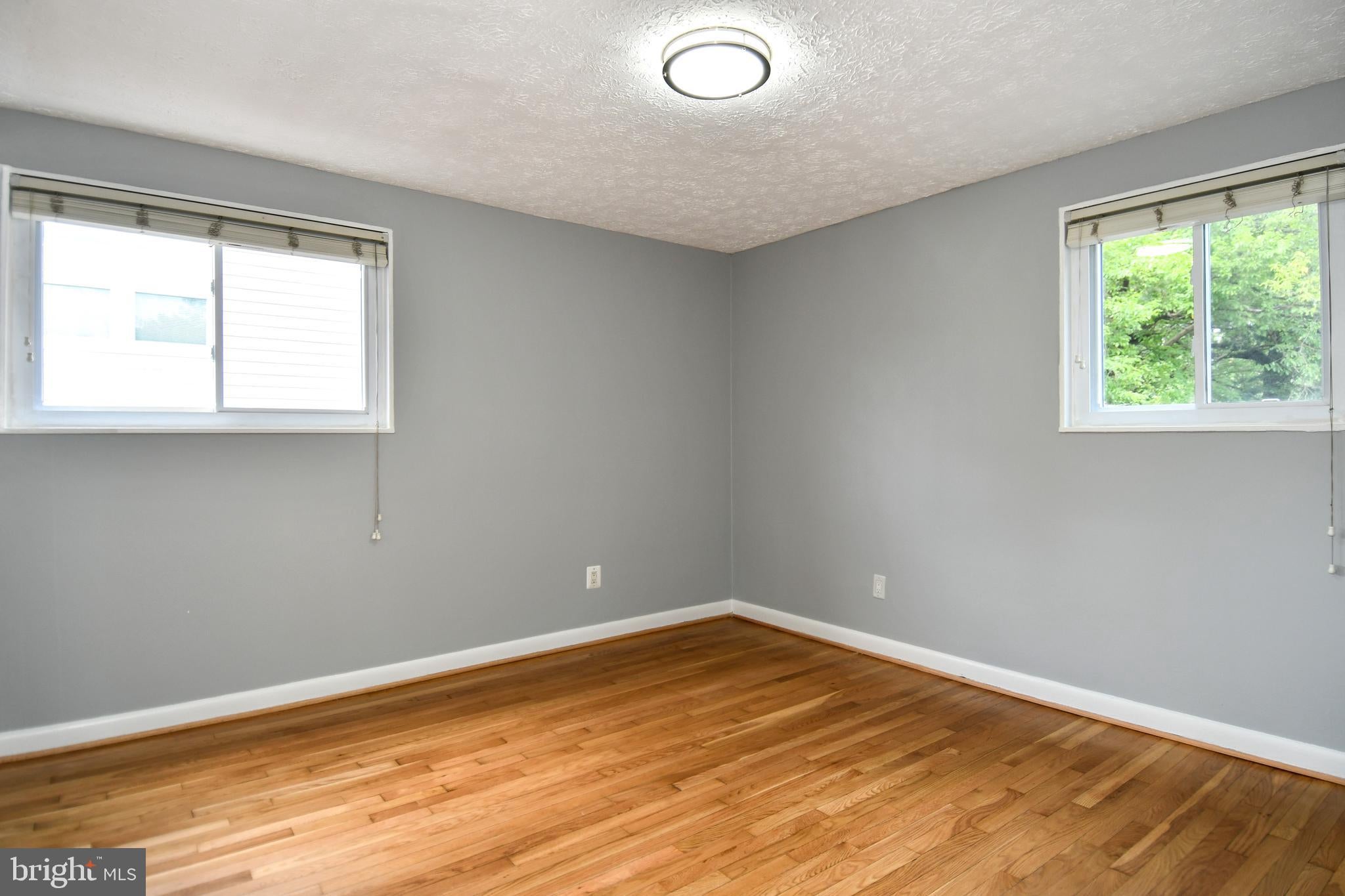 4710 QUEENSBURY ROAD 2