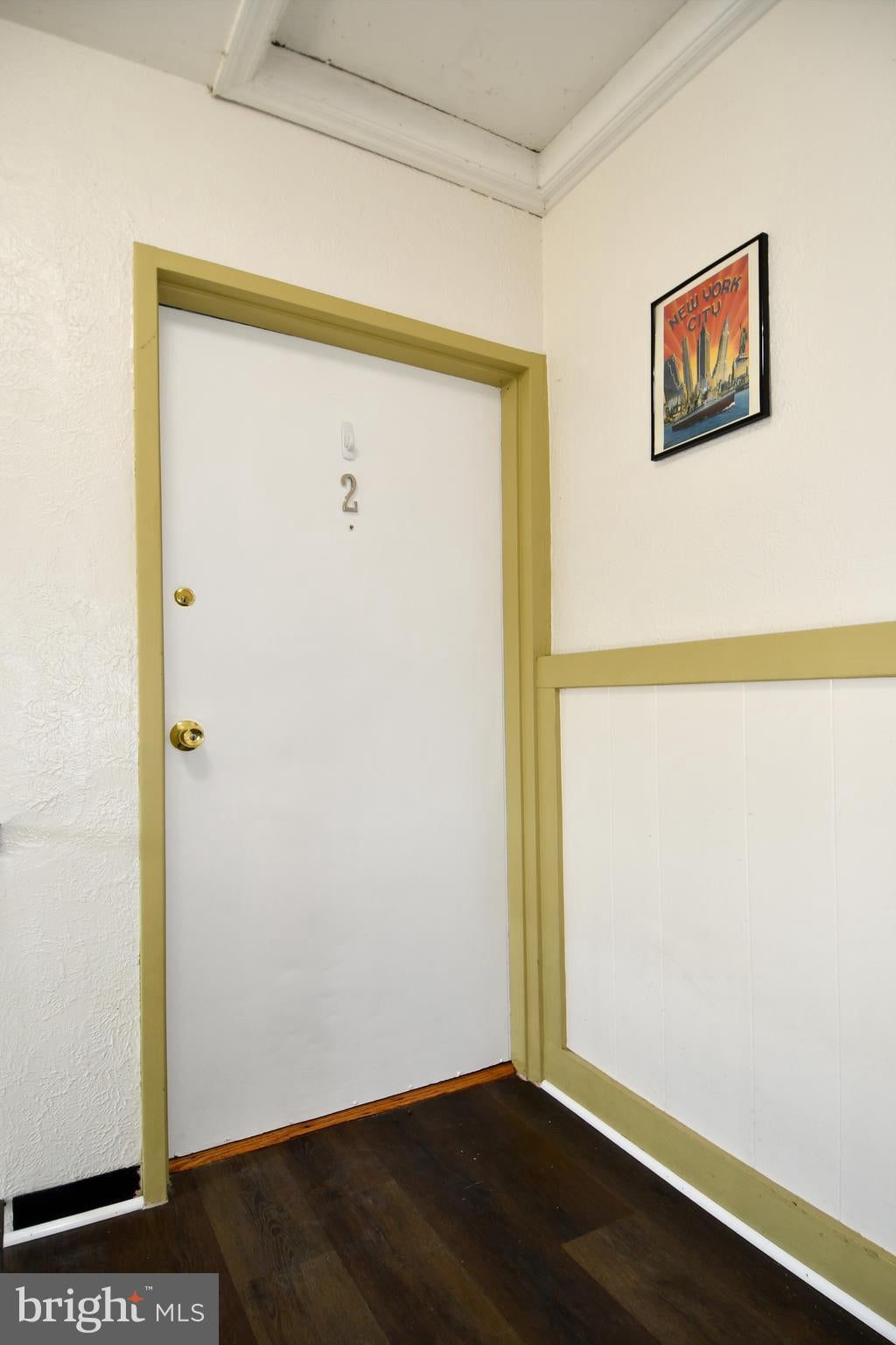 4710 QUEENSBURY ROAD 2