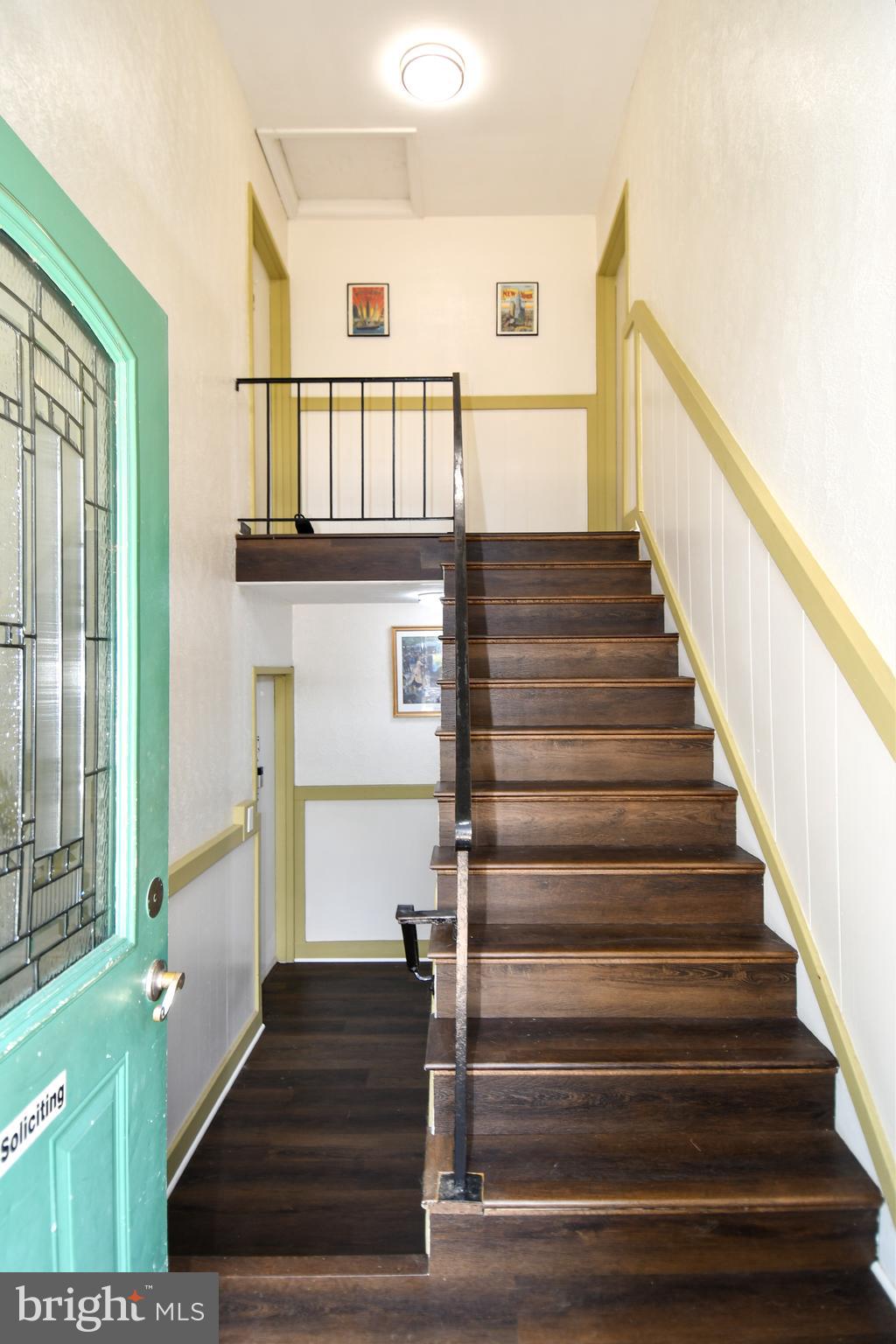4710 QUEENSBURY ROAD 2