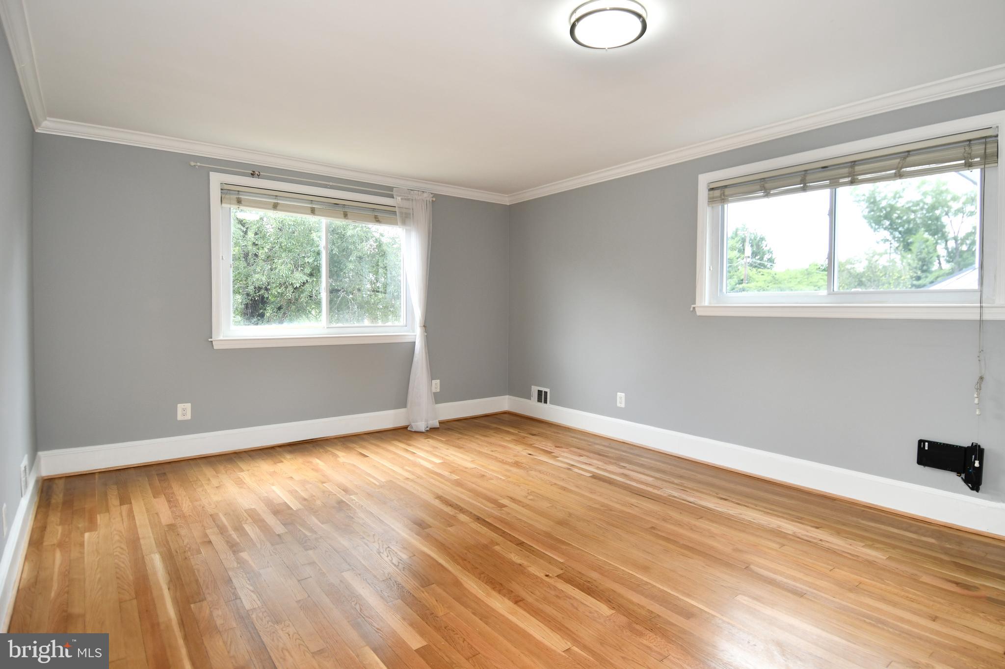 4710 QUEENSBURY ROAD 2