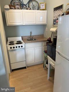 108 S. MONTPELIER AVENUE 403