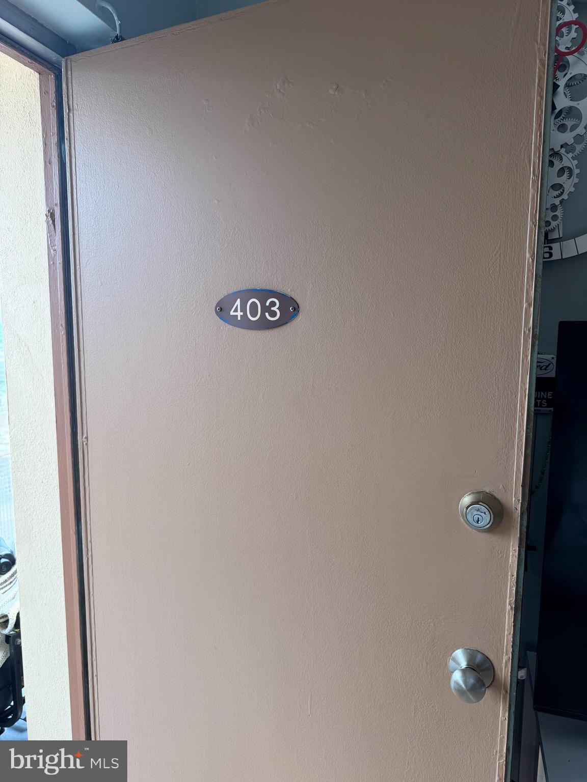 108 S. MONTPELIER AVENUE 403