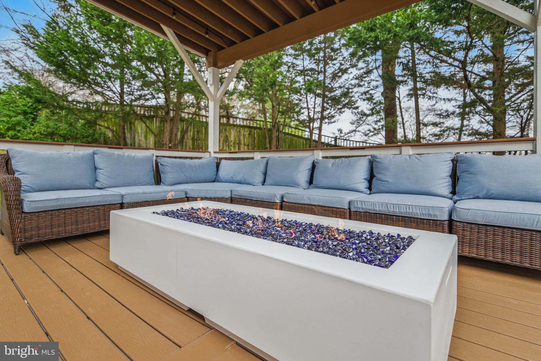 KINGS CLOISTER - Residential Lease