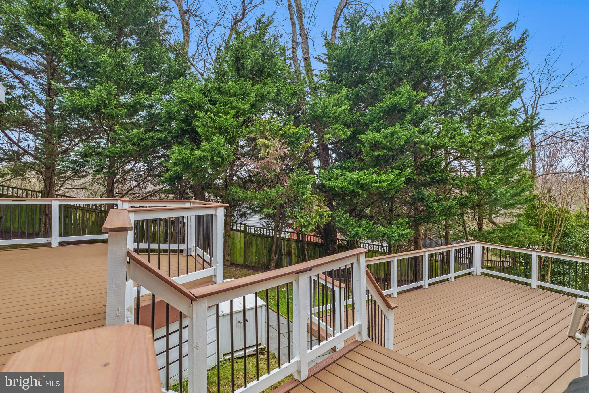 KINGS CLOISTER - Residential Lease