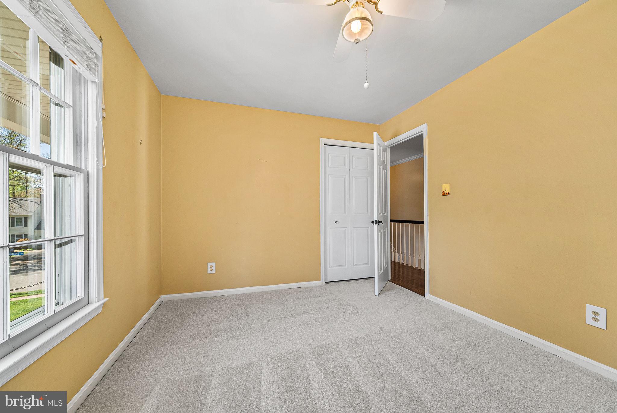 SIGNAL HILL - Residential