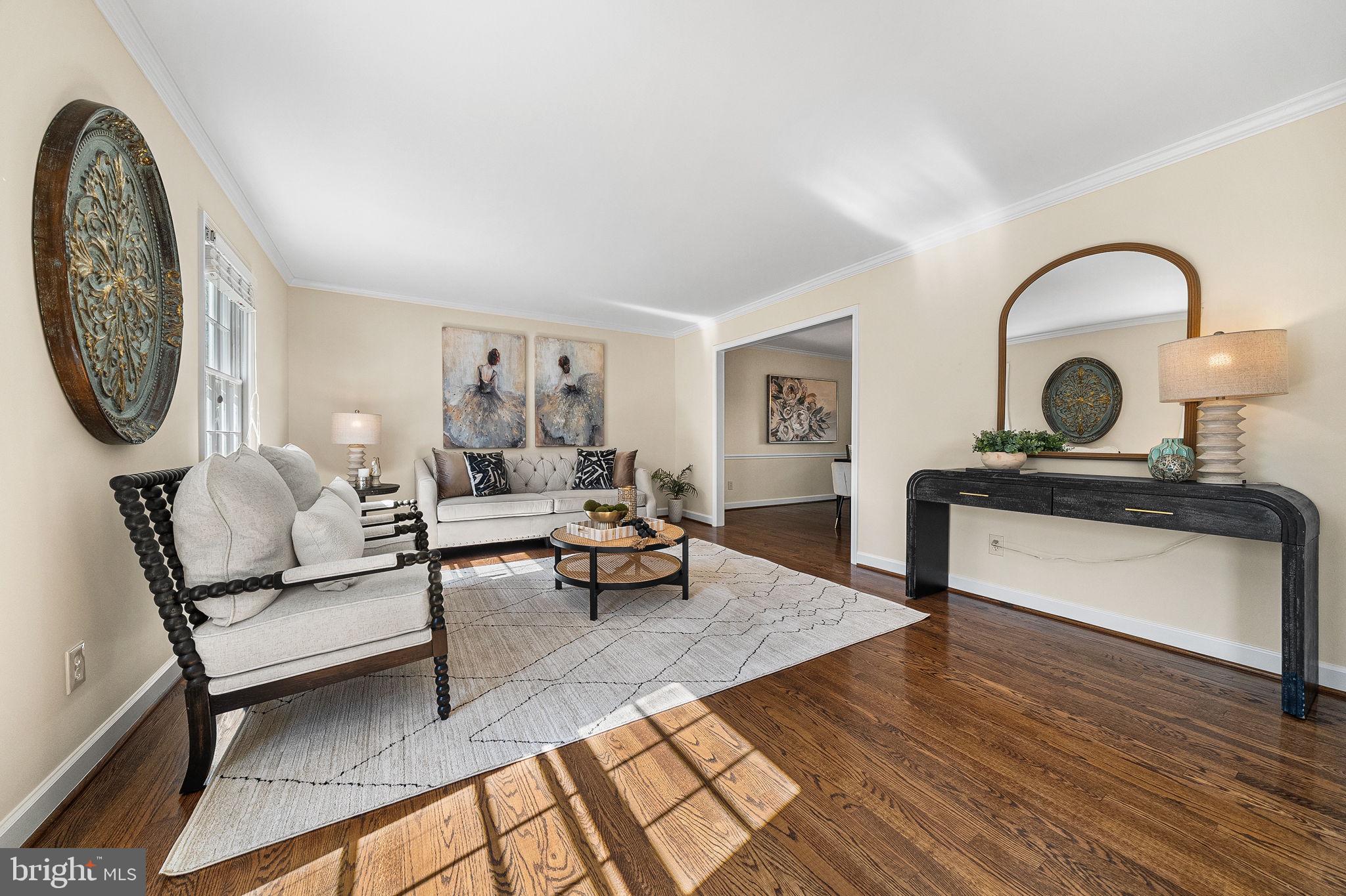 SIGNAL HILL - Residential