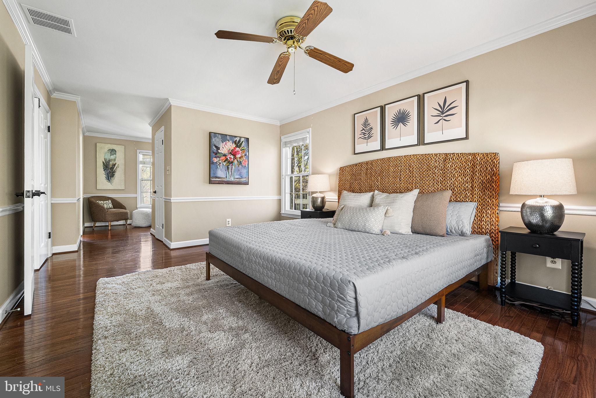 SIGNAL HILL - Residential