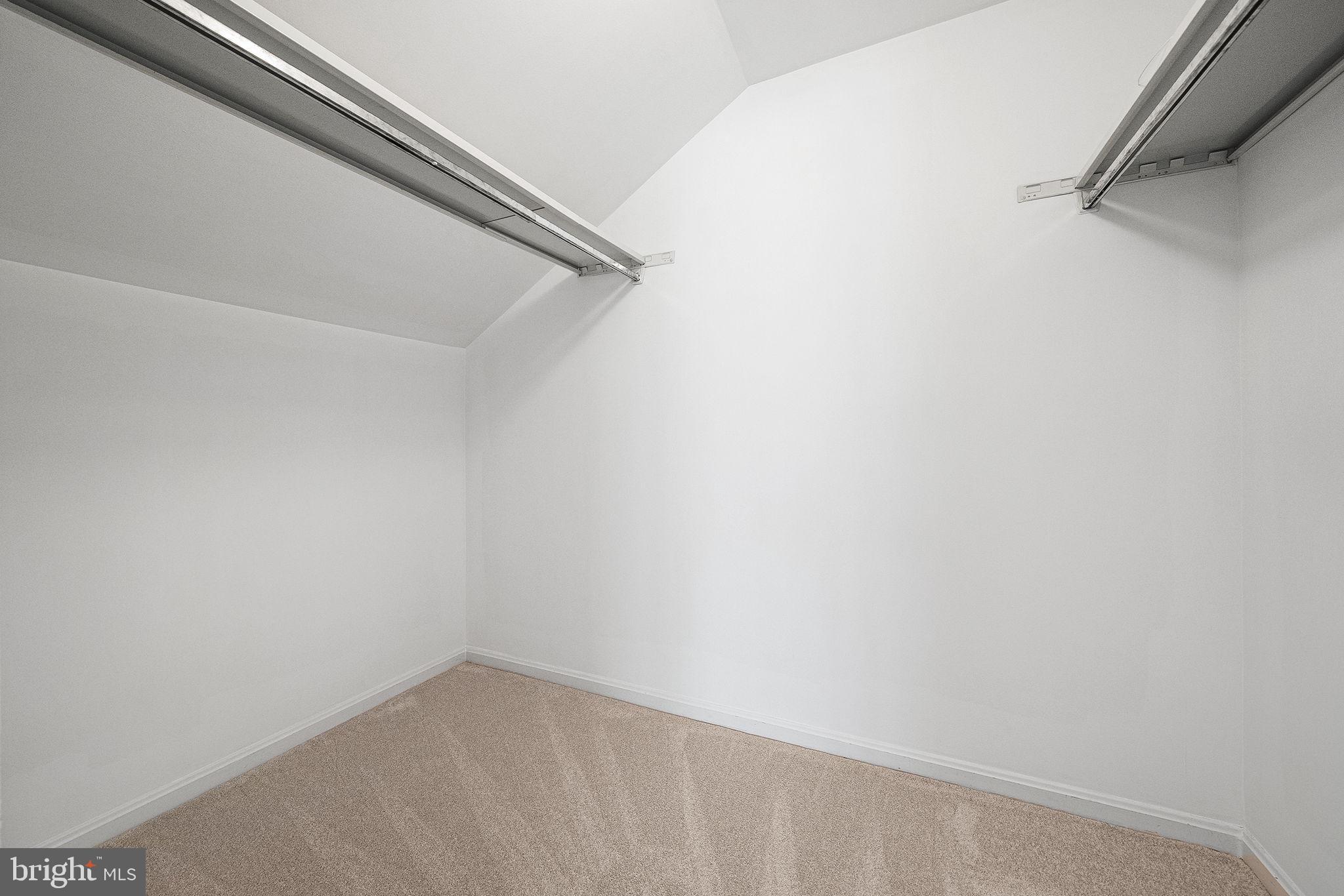 SIGNAL HILL - Residential