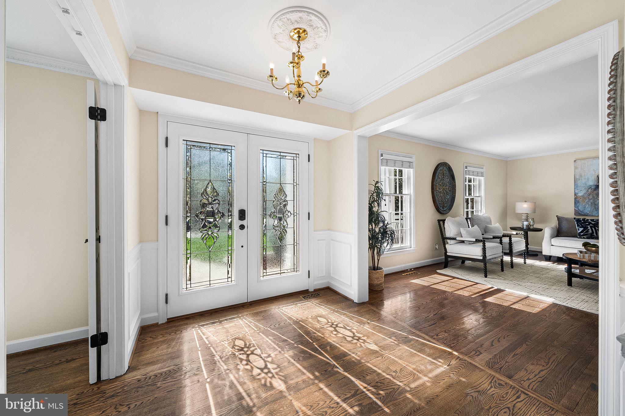 SIGNAL HILL - Residential