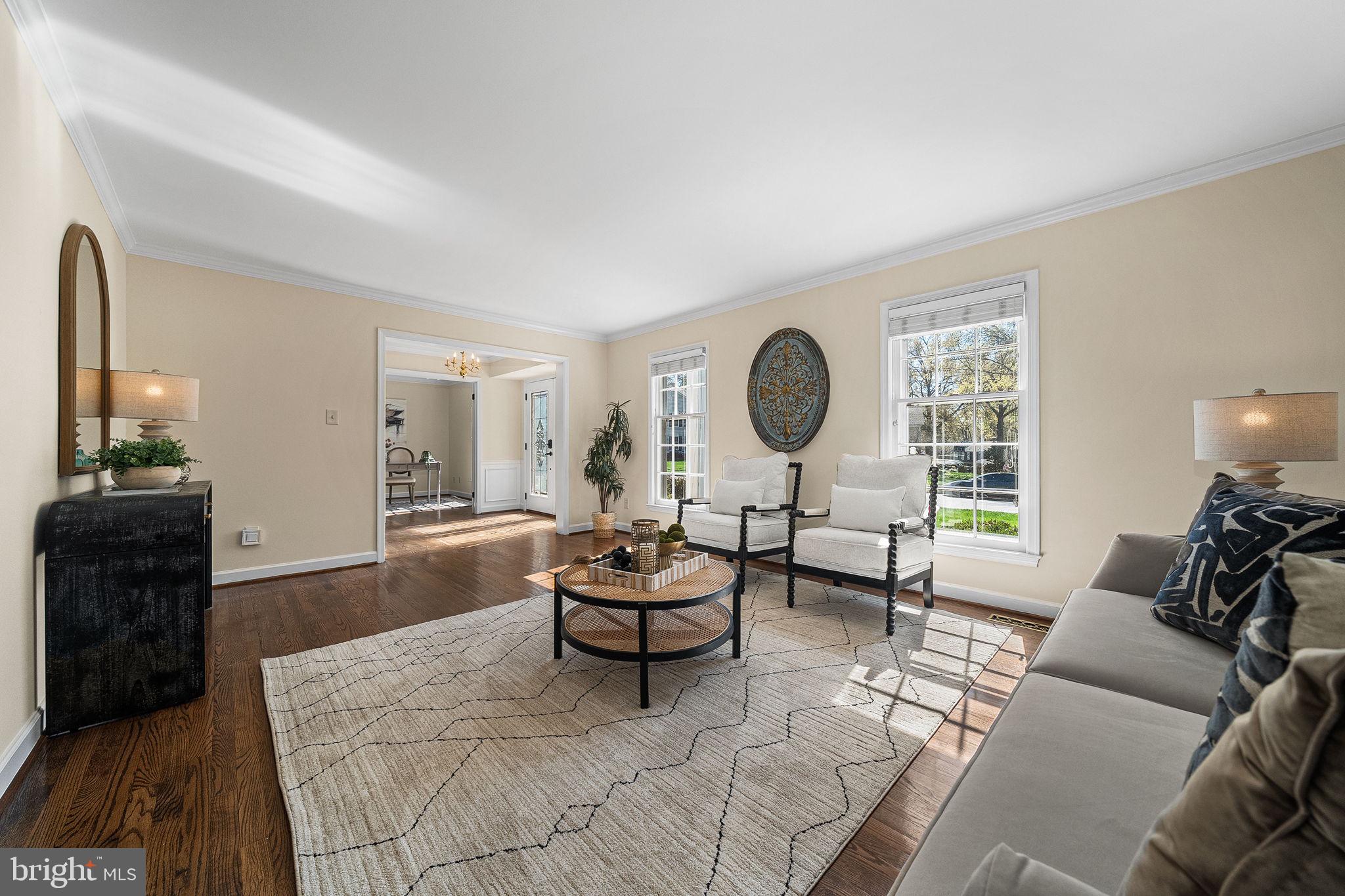 SIGNAL HILL - Residential