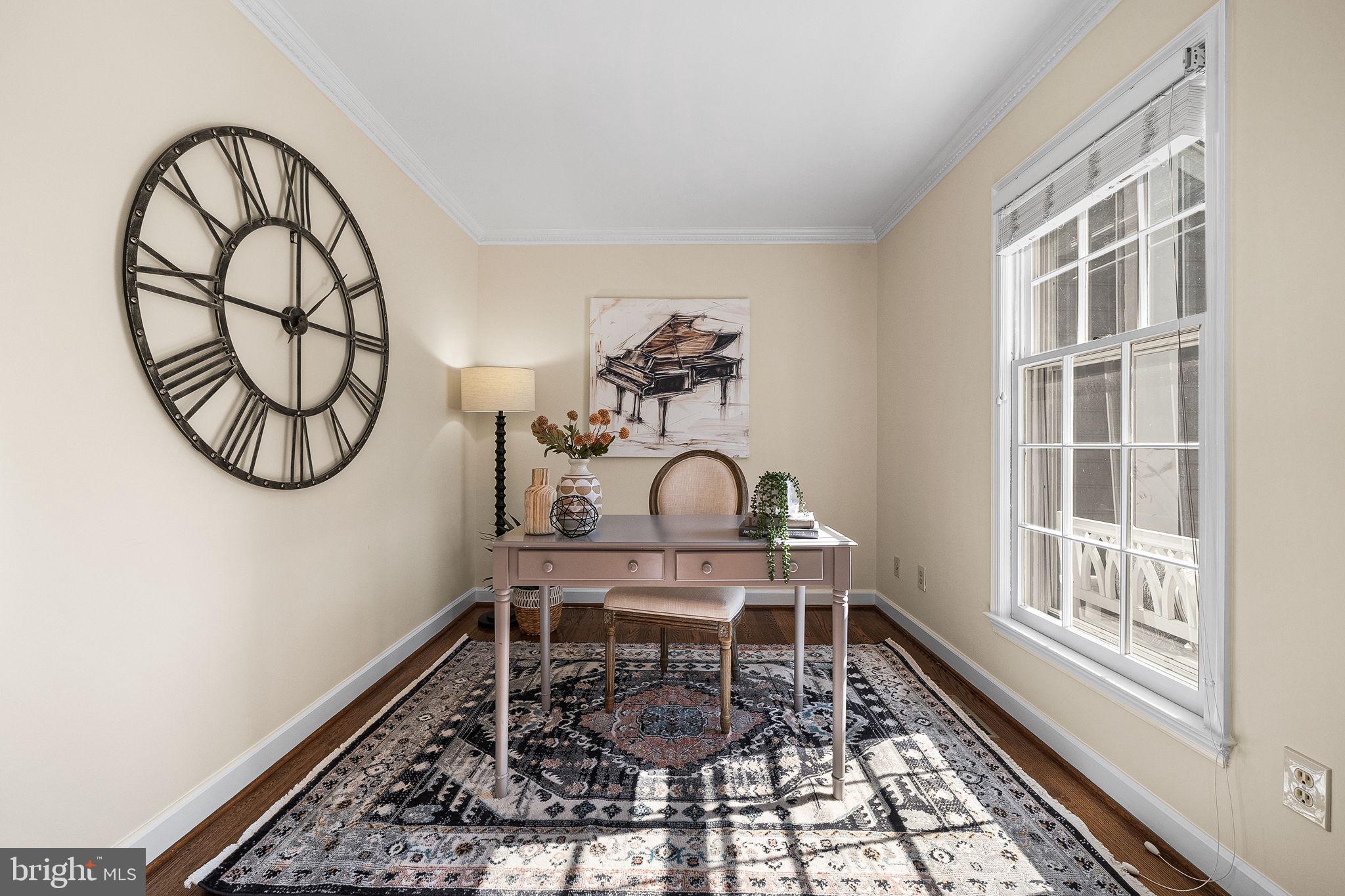 SIGNAL HILL - Residential