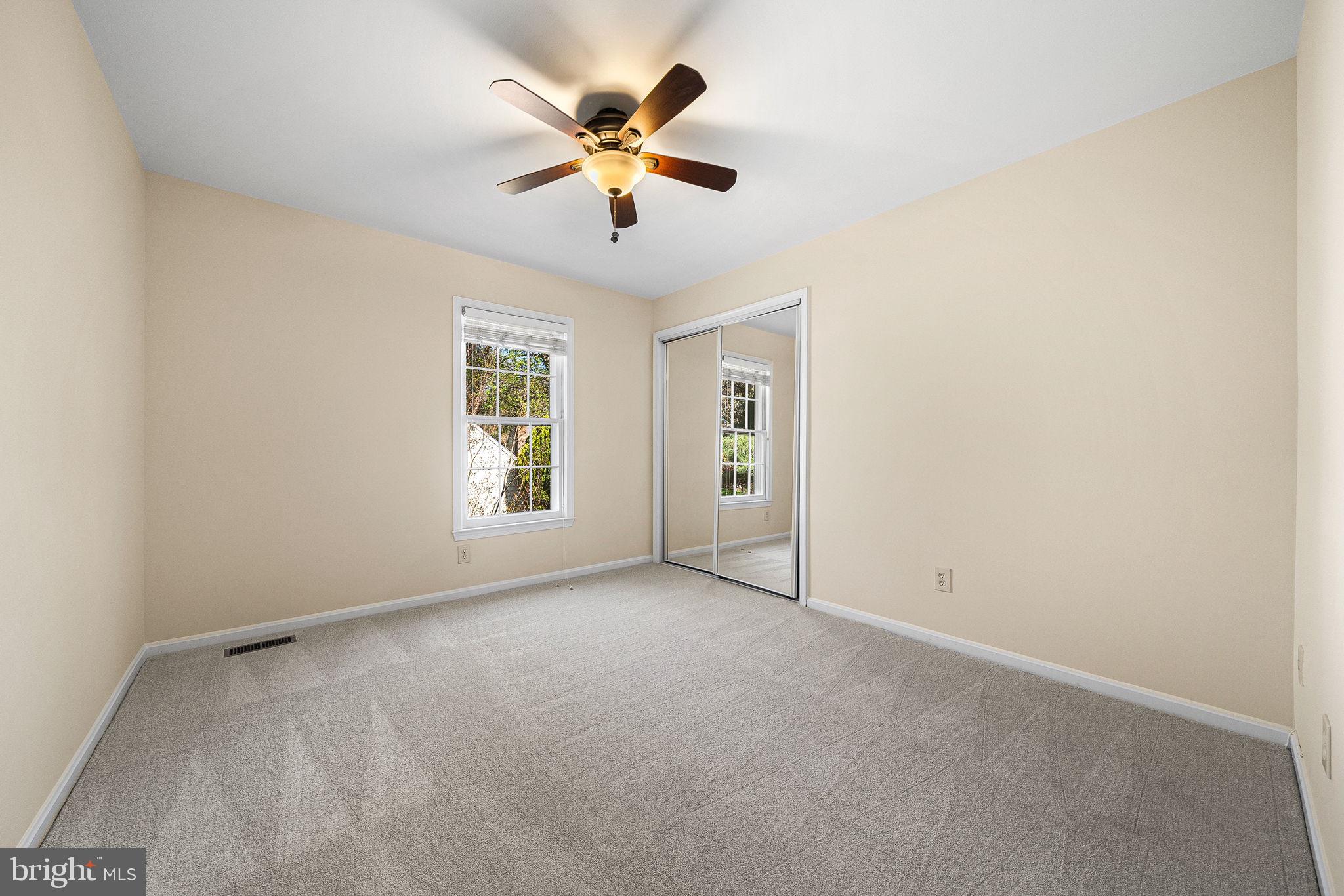 SIGNAL HILL - Residential